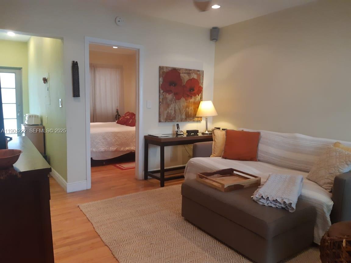 744 Lenox Avenue 3, Miami Beach, FL 33139, Miami Beach
