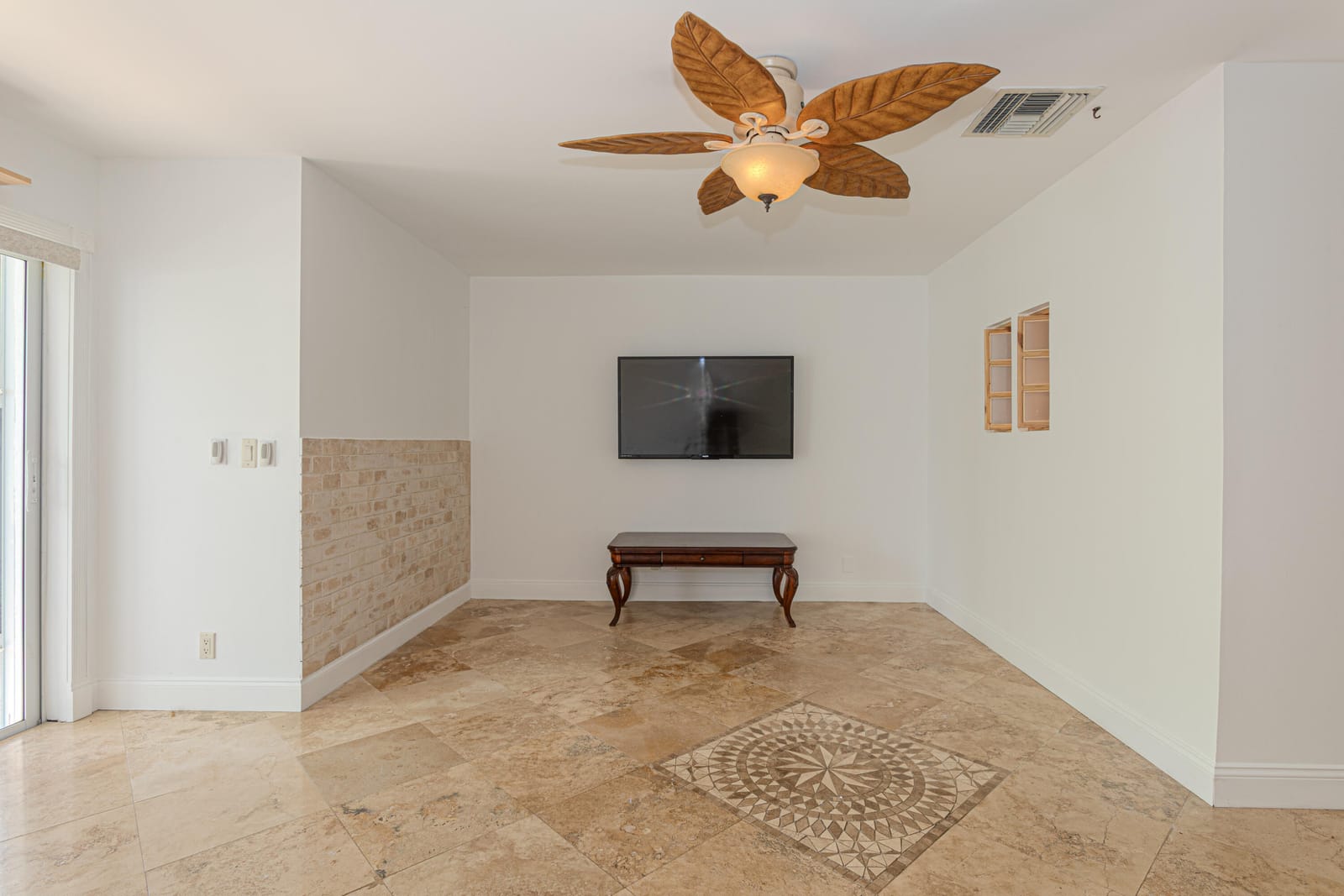 2641 Gately Drive W 1003 — photo 11
