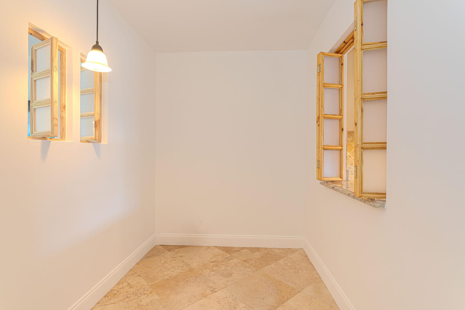 2641 Gately Drive W 1003, West Palm Beach, FL 33415 photo 15