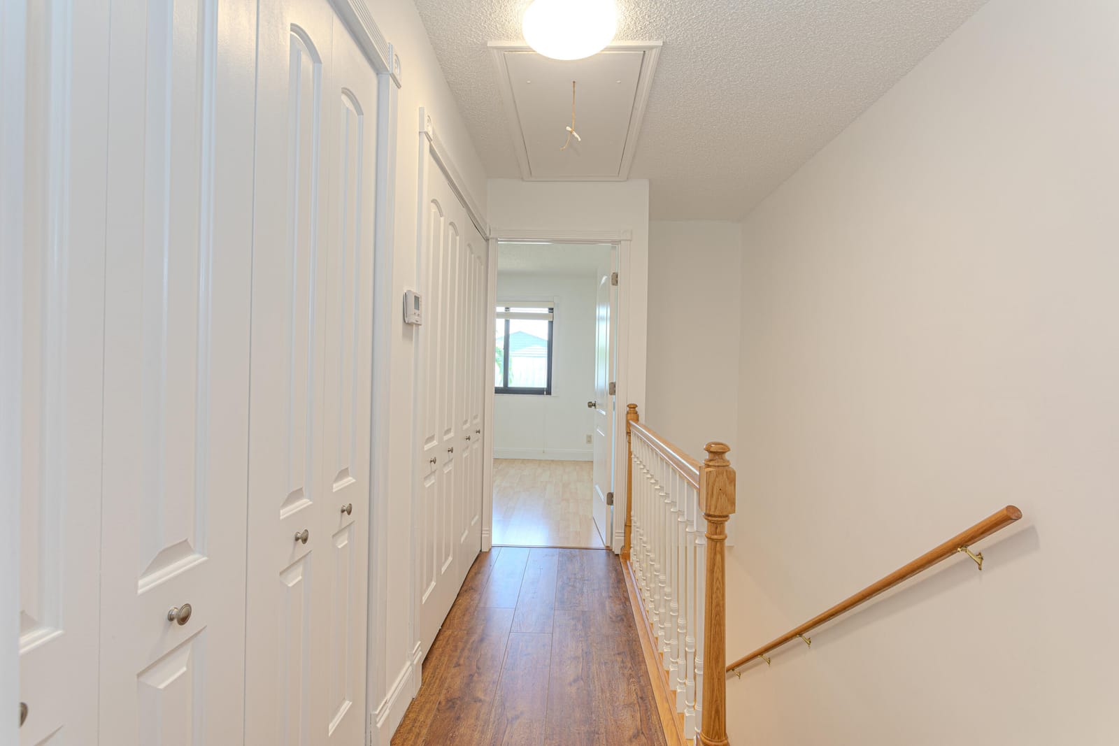 2641 Gately Drive W 1003, West Palm Beach, FL 33415 photo 17