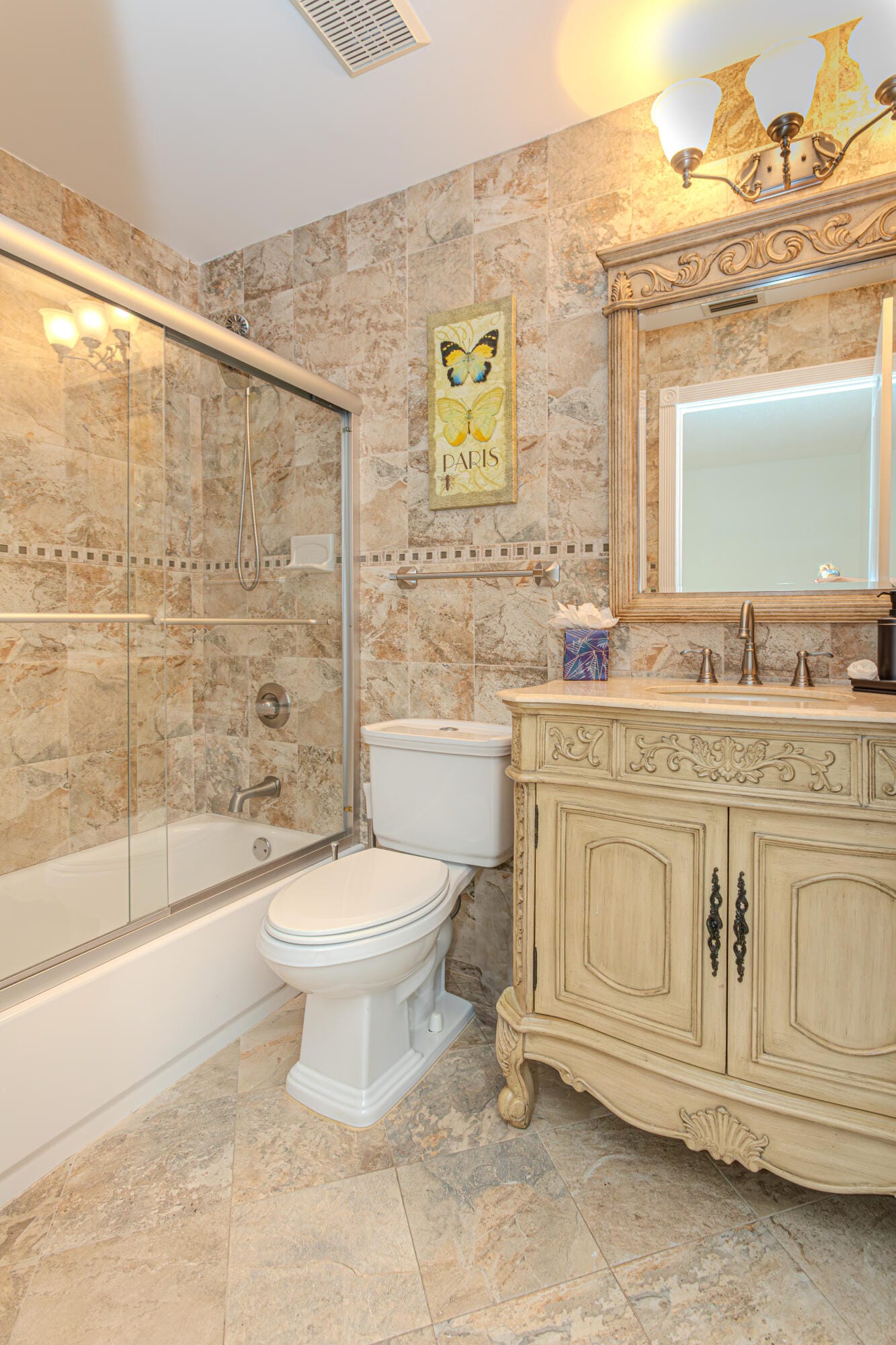 2641 Gately Drive W 1003, West Palm Beach, FL 33415 photo 21