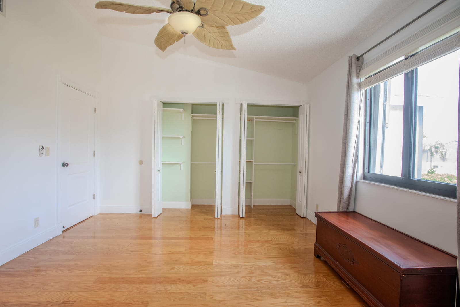 2641 Gately Drive W 1003, West Palm Beach, FL 33415 photo 24