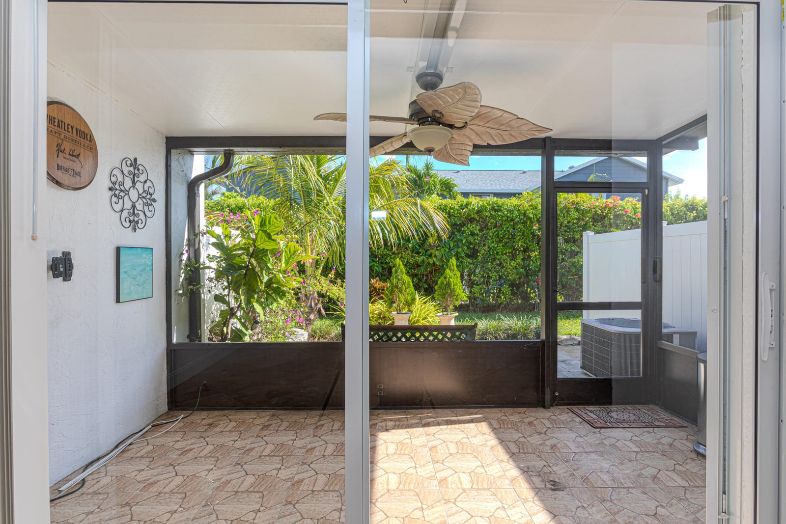 2641 Gately Drive W 1003, West Palm Beach, FL 33415 photo 26