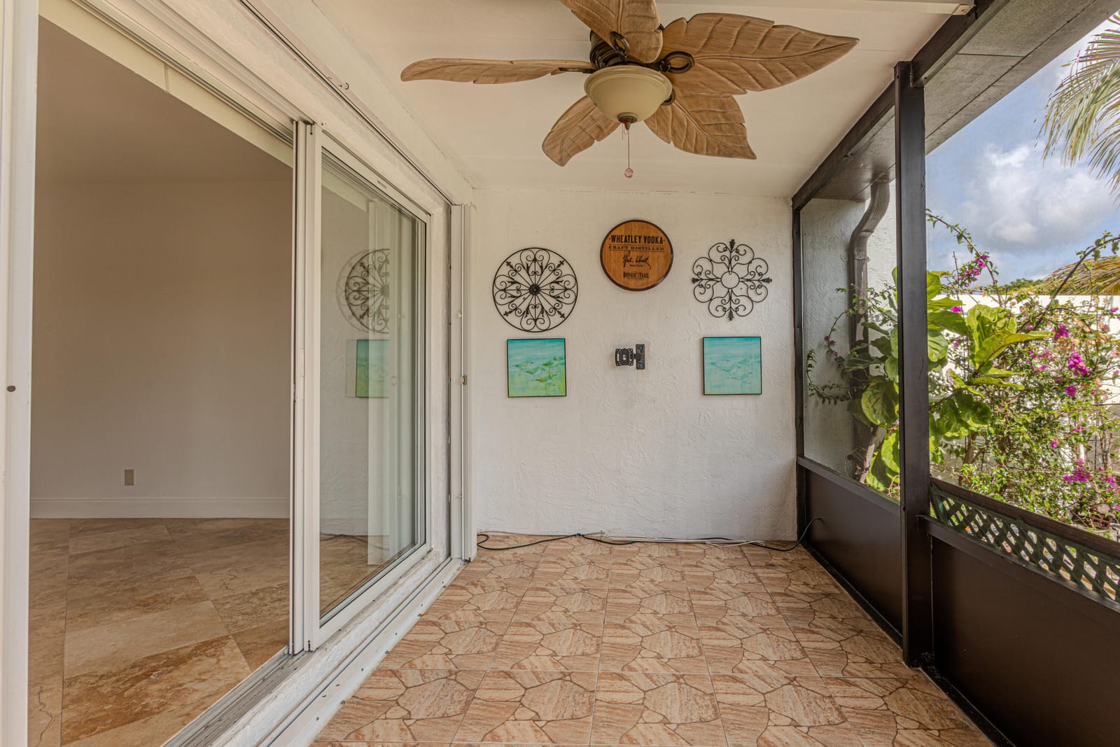 2641 Gately Drive W 1003, West Palm Beach, FL 33415 photo 27