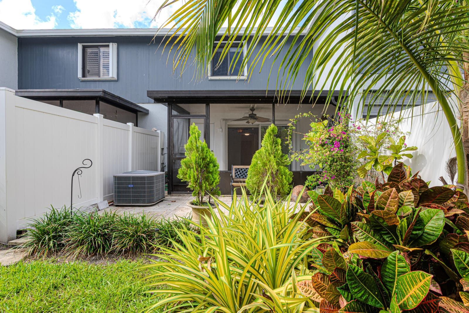 2641 Gately Drive W 1003, West Palm Beach, FL 33415 photo 29