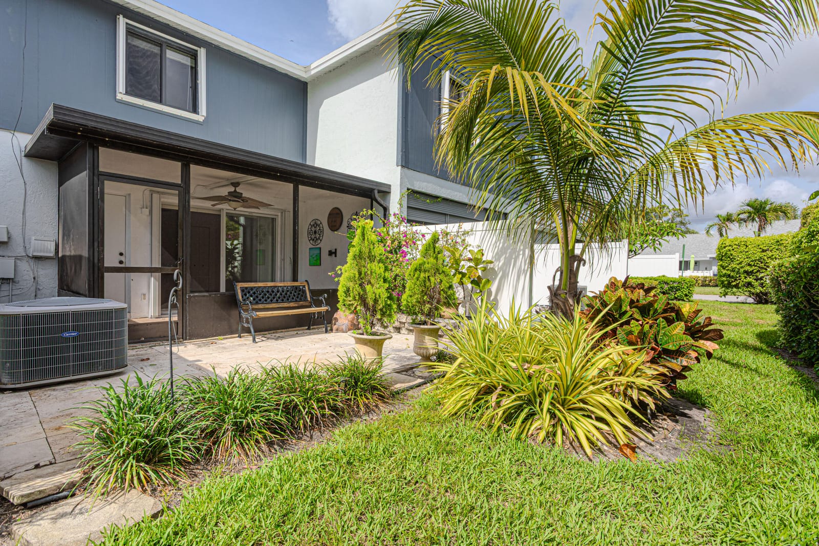 2641 Gately Drive W 1003, West Palm Beach, FL 33415 photo 30