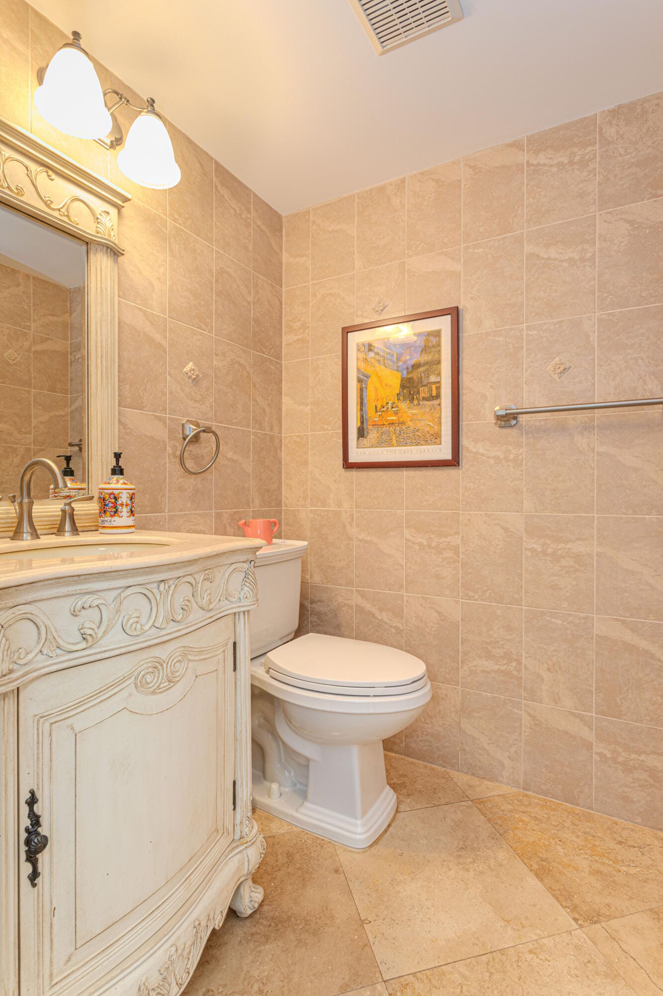 2641 Gately Drive W 1003 — photo 7