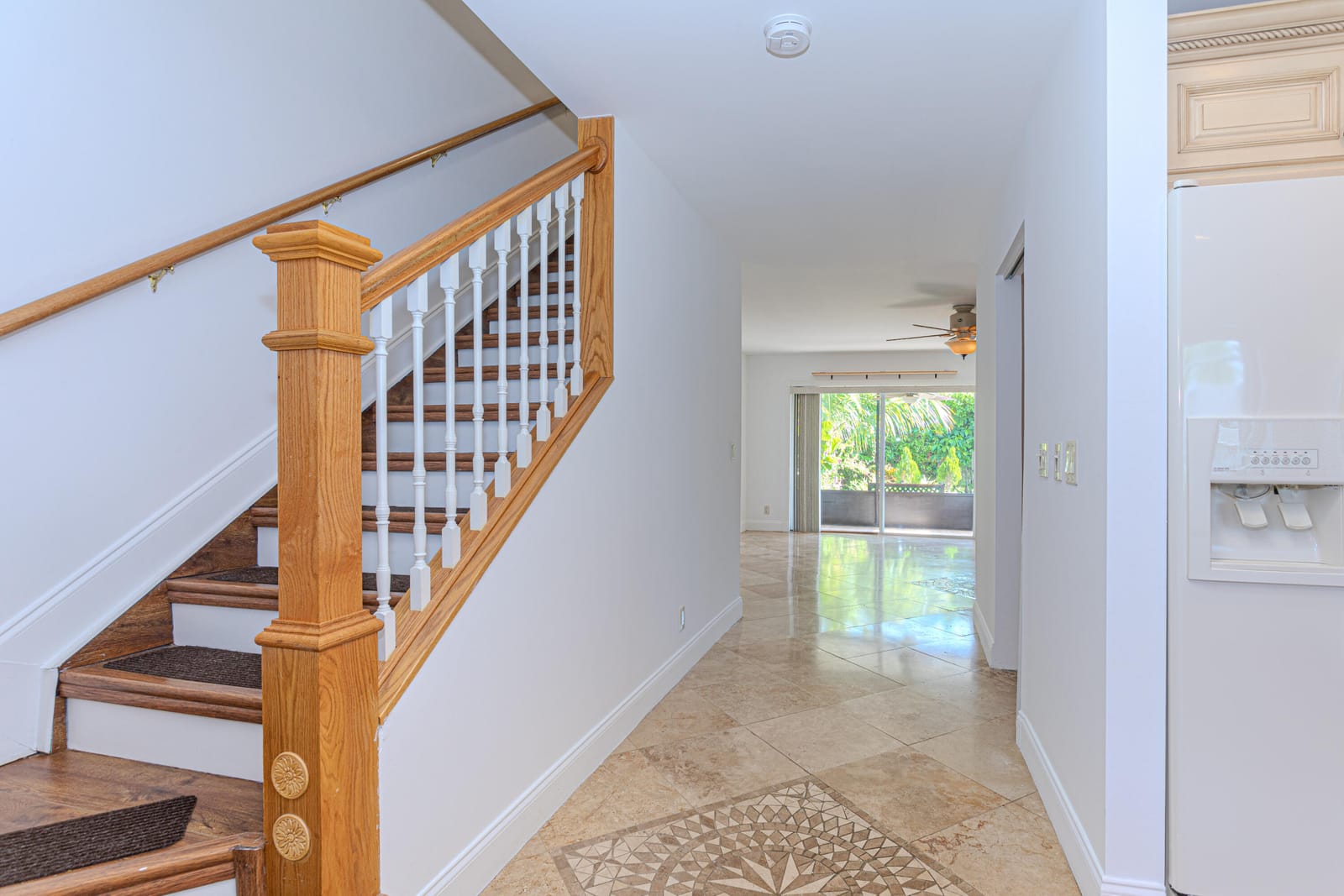2641 Gately Drive W 1003 — photo 8