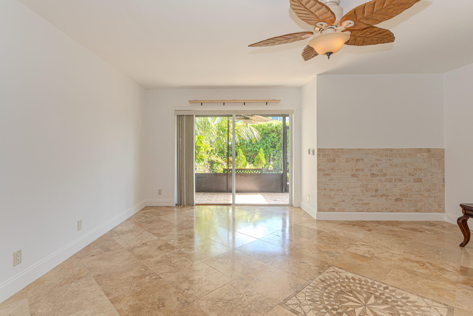 2641 Gately Drive W 1003 — photo 9