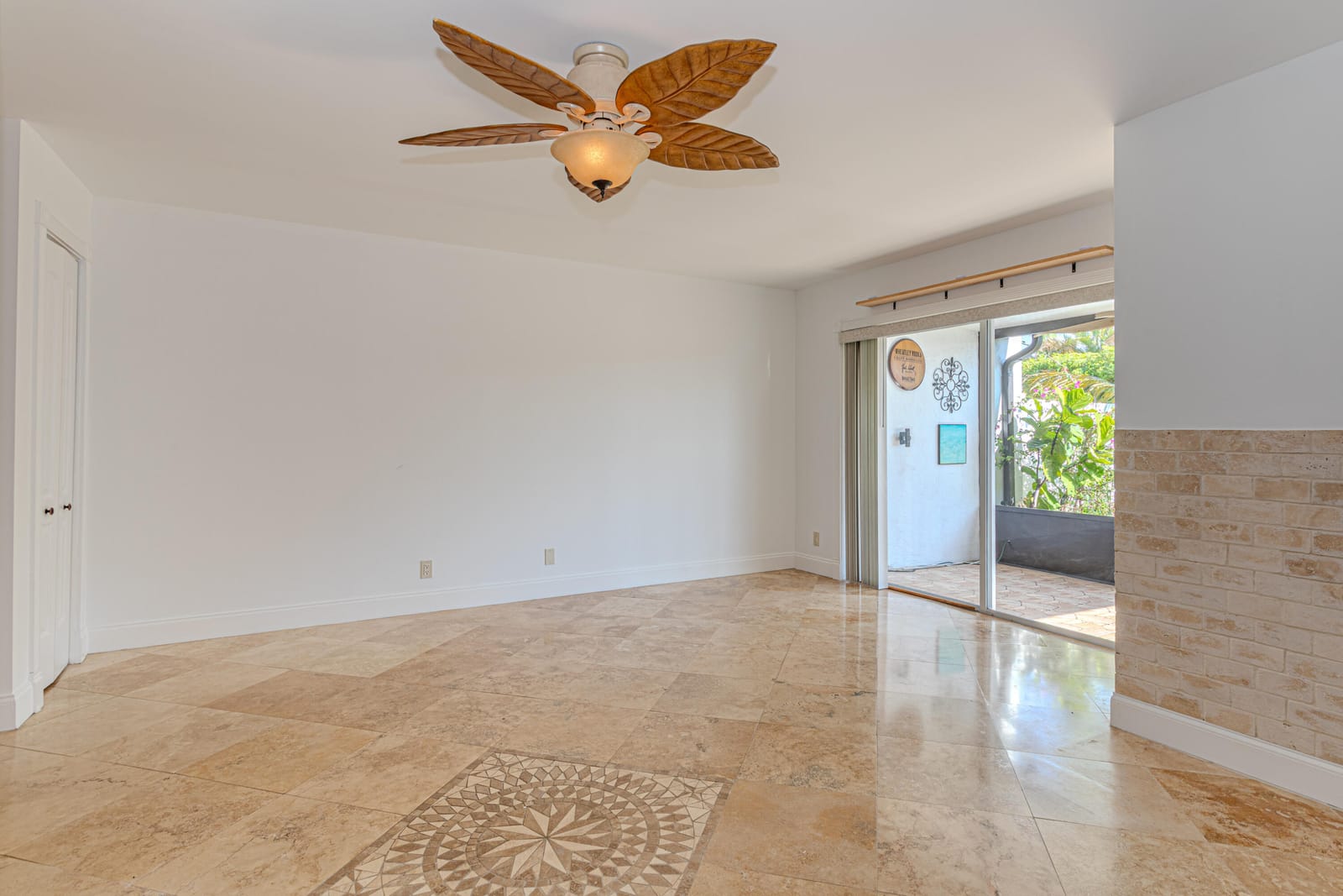 2641 Gately Drive W 1003 — photo 10
