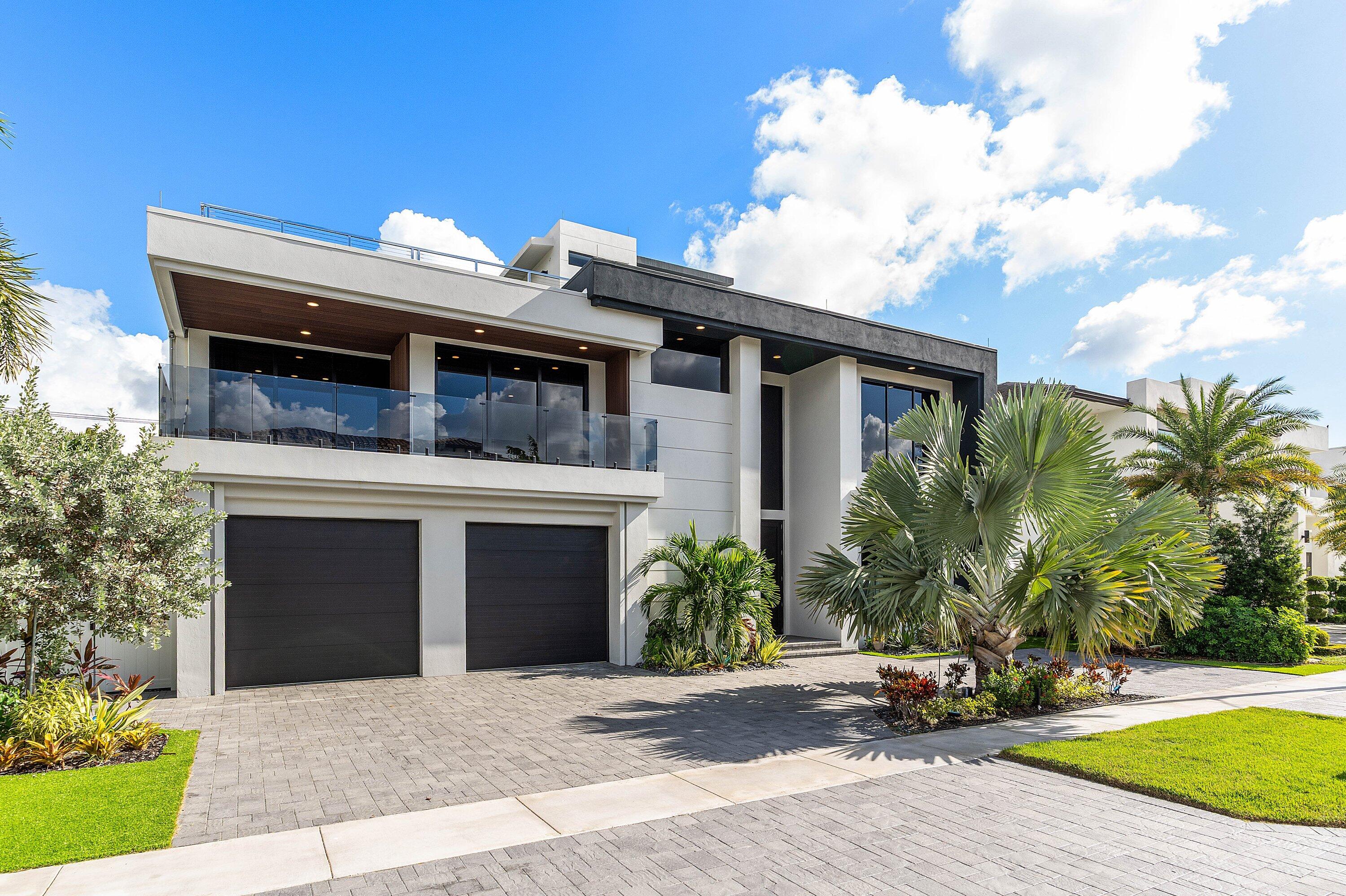 245 NE 6th Court, Boca Raton, FL 33432