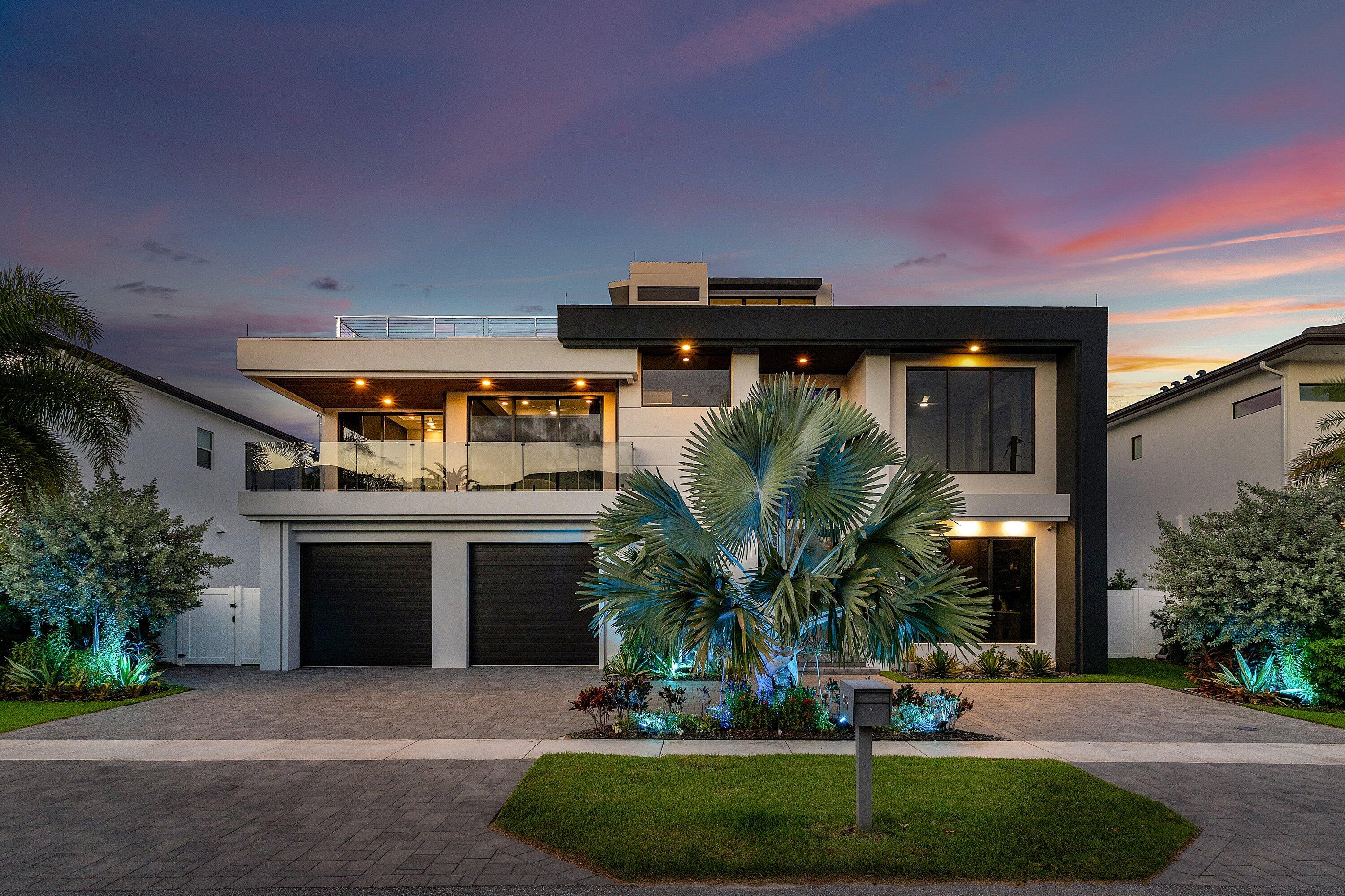 245 NE 6th Court, Boca Raton, FL 33432, Boca Raton