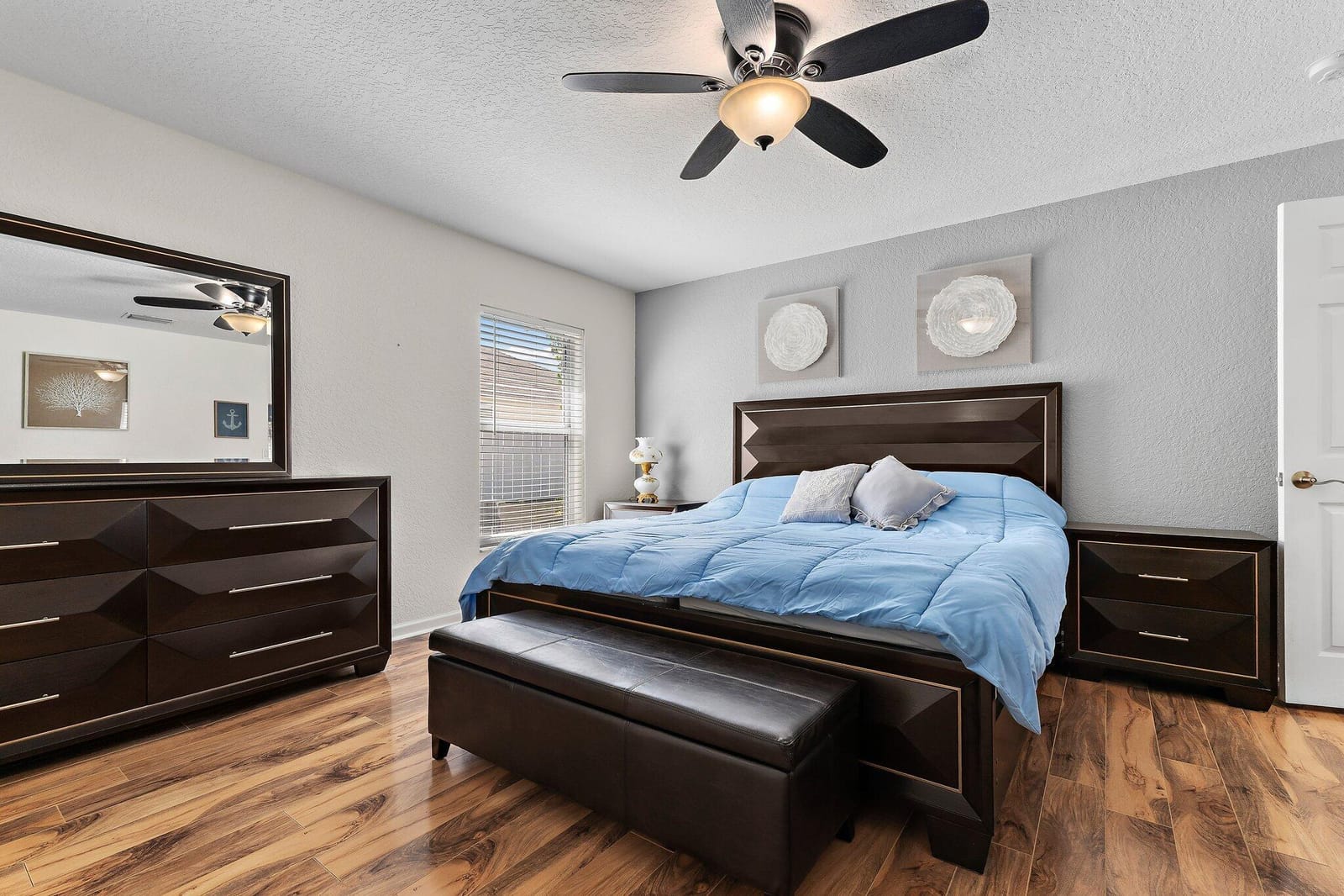 146 Pennock Landing Circle — photo 11