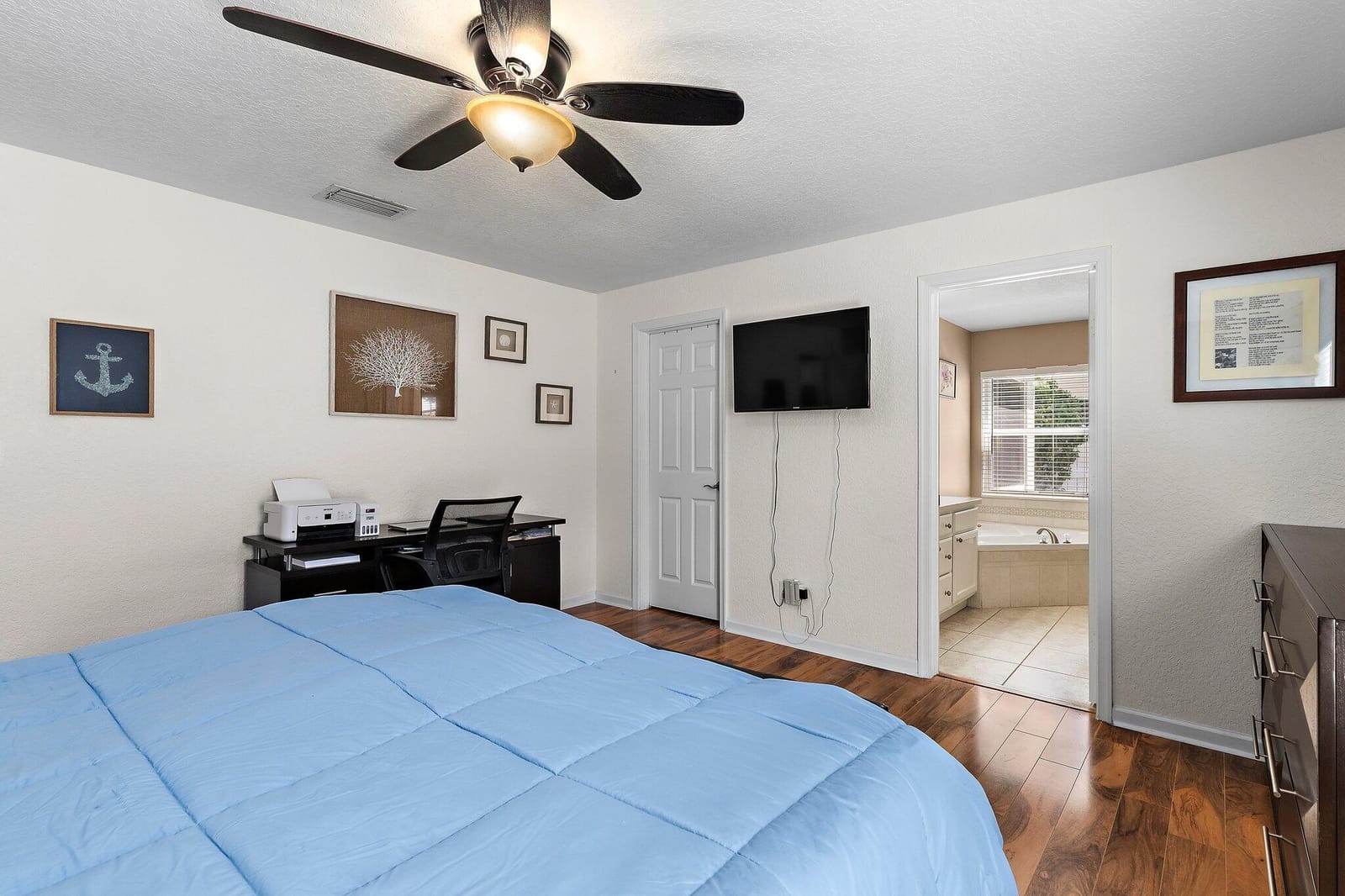 146 Pennock Landing Circle — photo 12