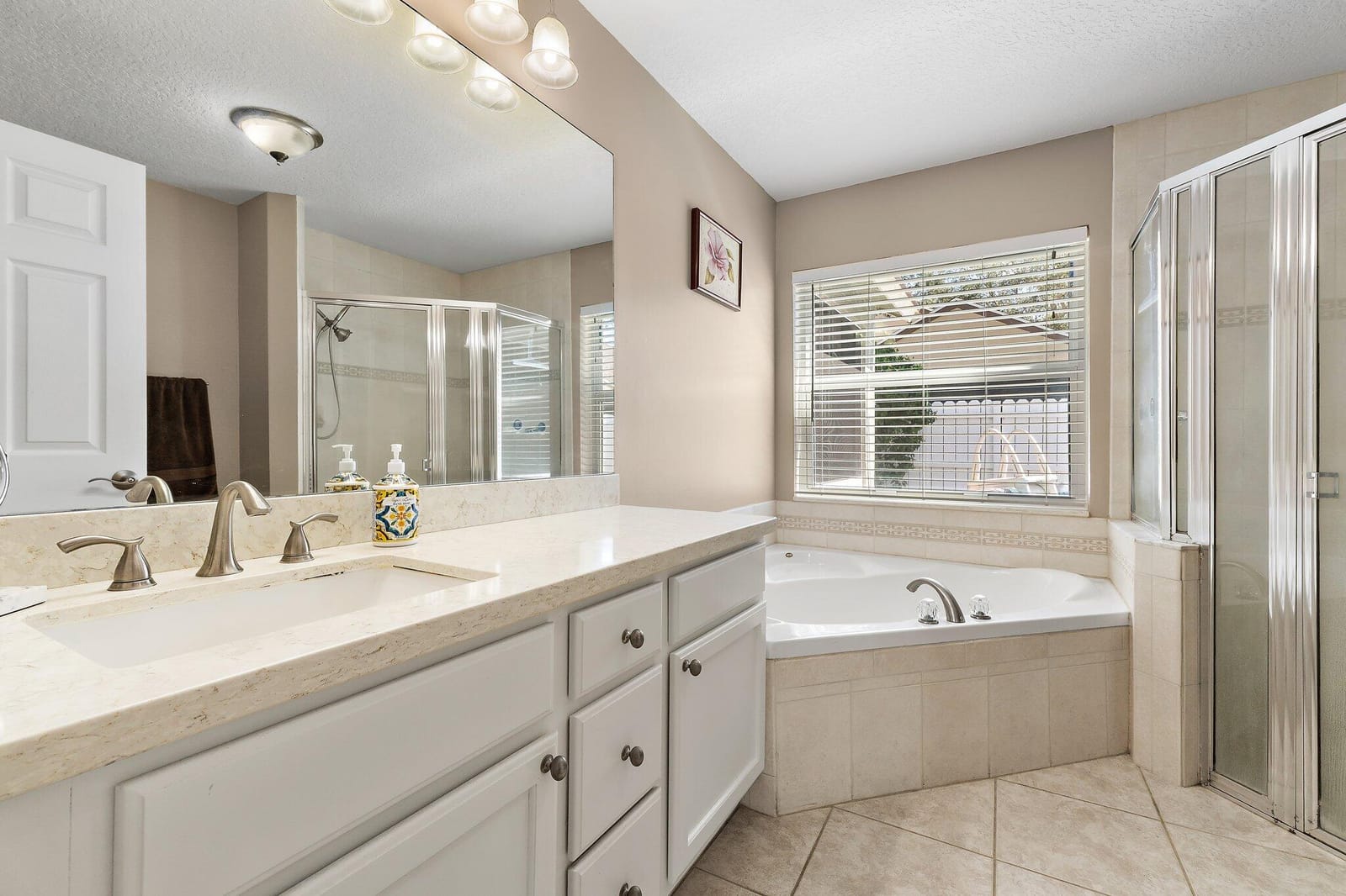 146 Pennock Landing Circle, Jupiter, FL 33458 photo 13