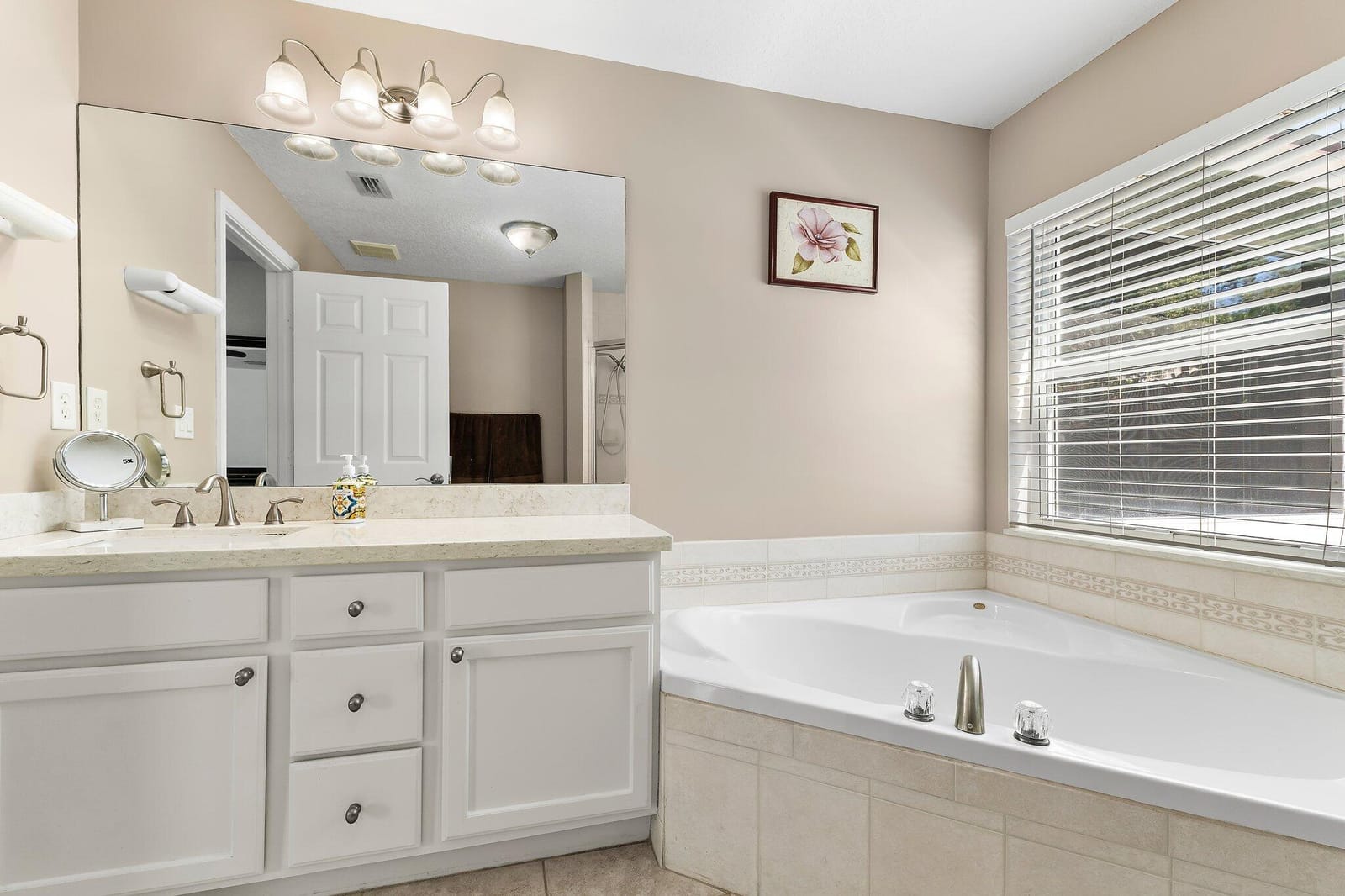 146 Pennock Landing Circle, Jupiter, FL 33458 photo 14