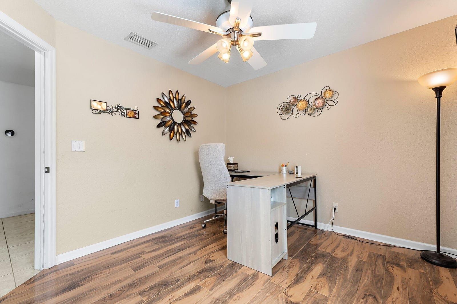 146 Pennock Landing Circle, Jupiter, FL 33458 photo 16