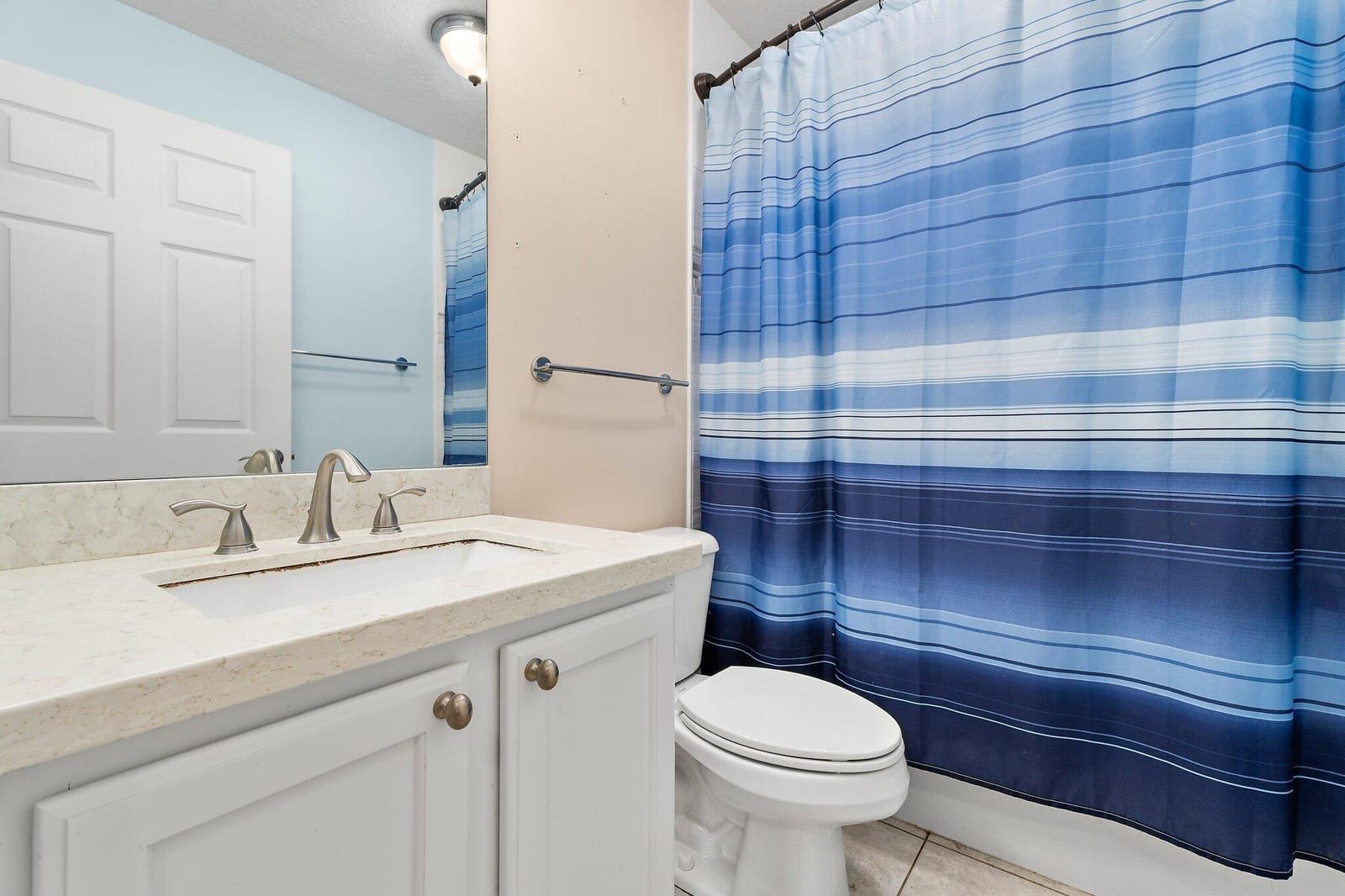 146 Pennock Landing Circle, Jupiter, FL 33458 photo 17