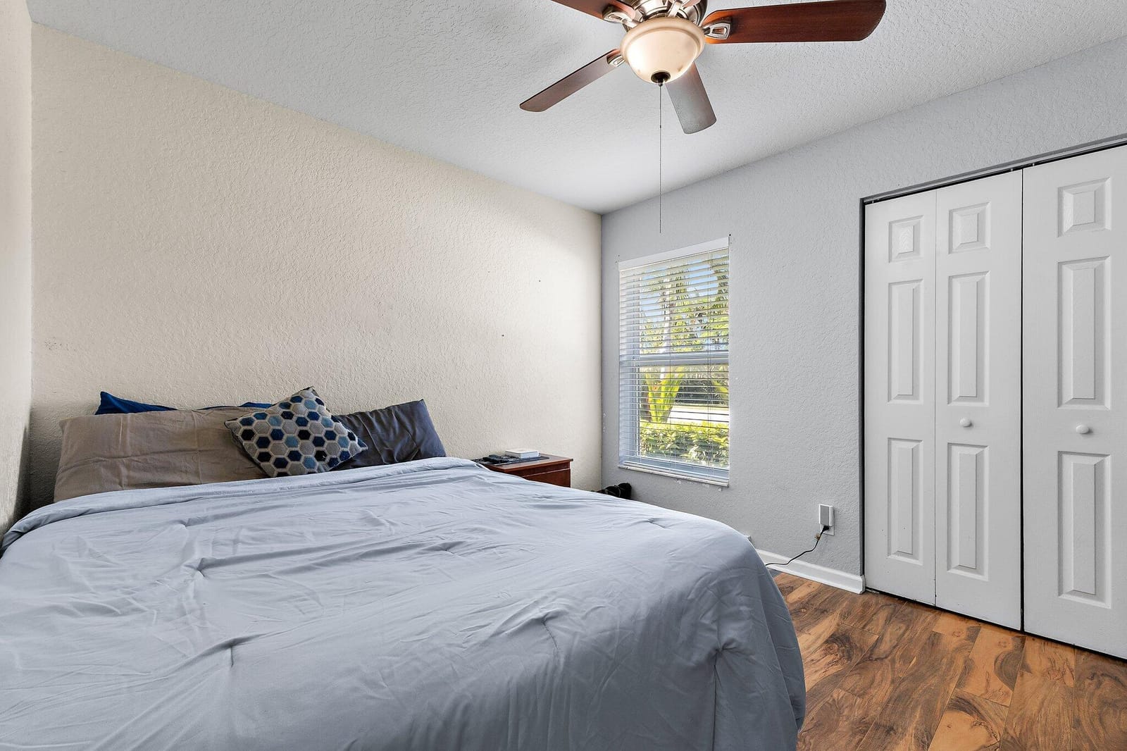 146 Pennock Landing Circle, Jupiter, FL 33458 photo 18