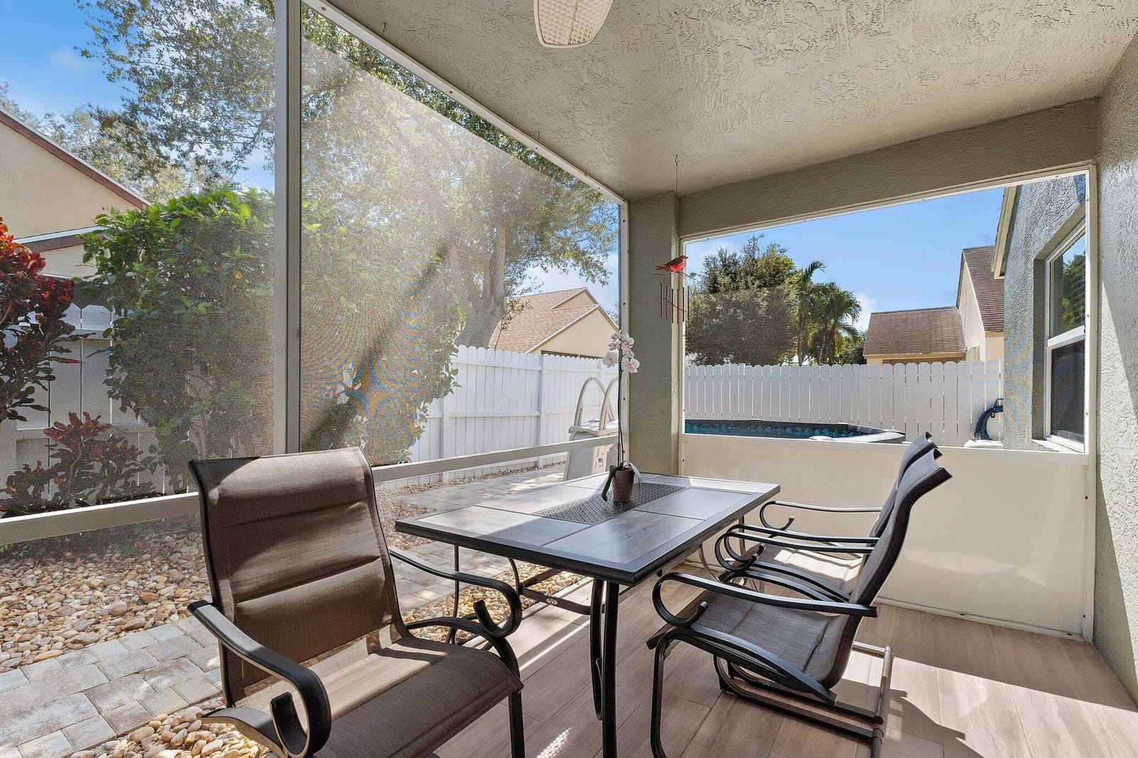 146 Pennock Landing Circle, Jupiter, FL 33458 photo 19