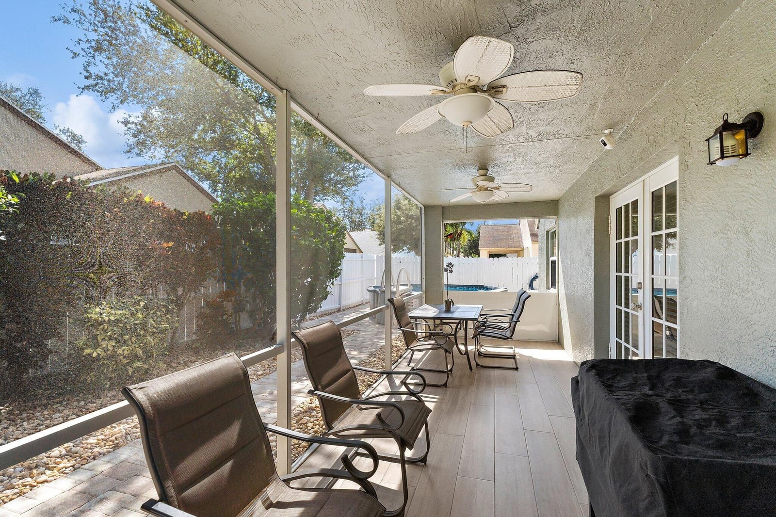 146 Pennock Landing Circle, Jupiter, FL 33458 photo 20