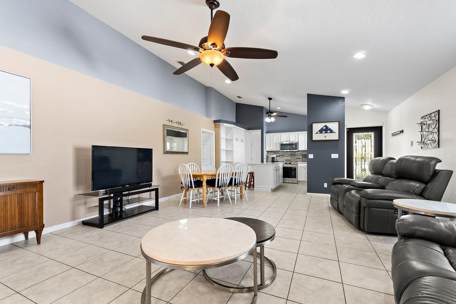 146 Pennock Landing Circle — photo 3