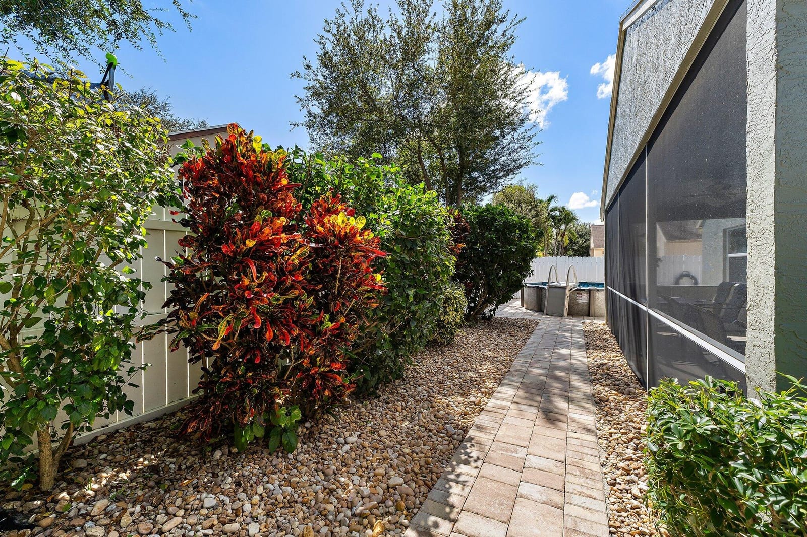 146 Pennock Landing Circle, Jupiter, FL 33458 photo 21