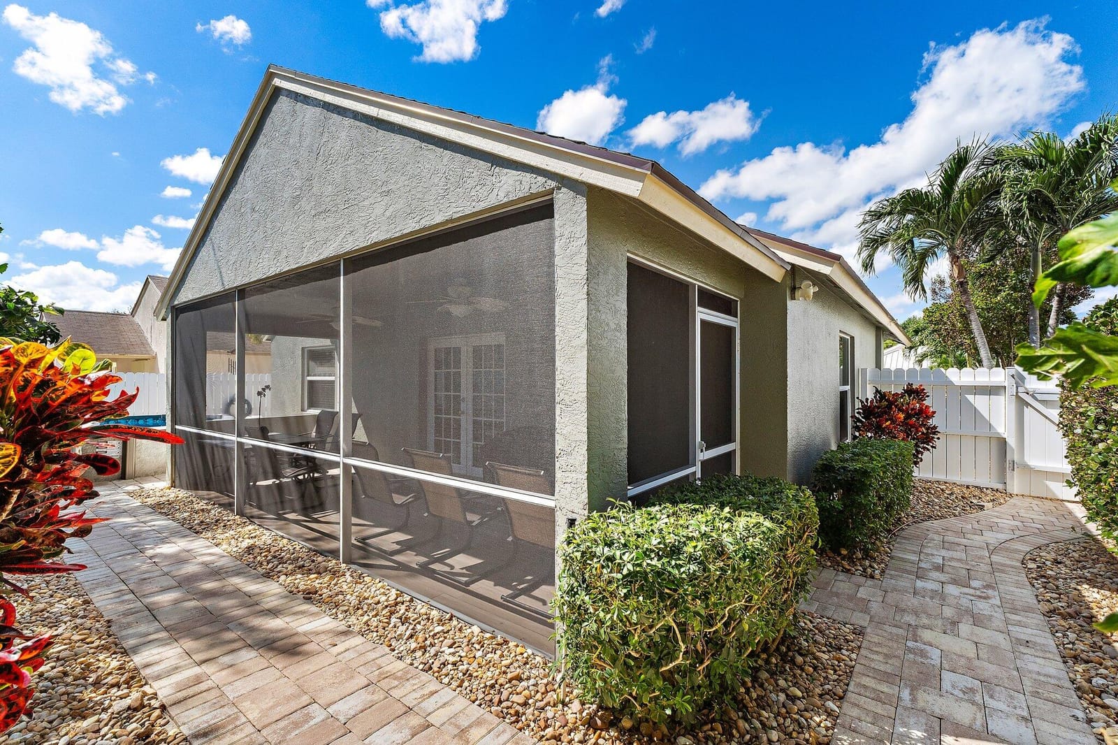 146 Pennock Landing Circle, Jupiter, FL 33458 photo 22