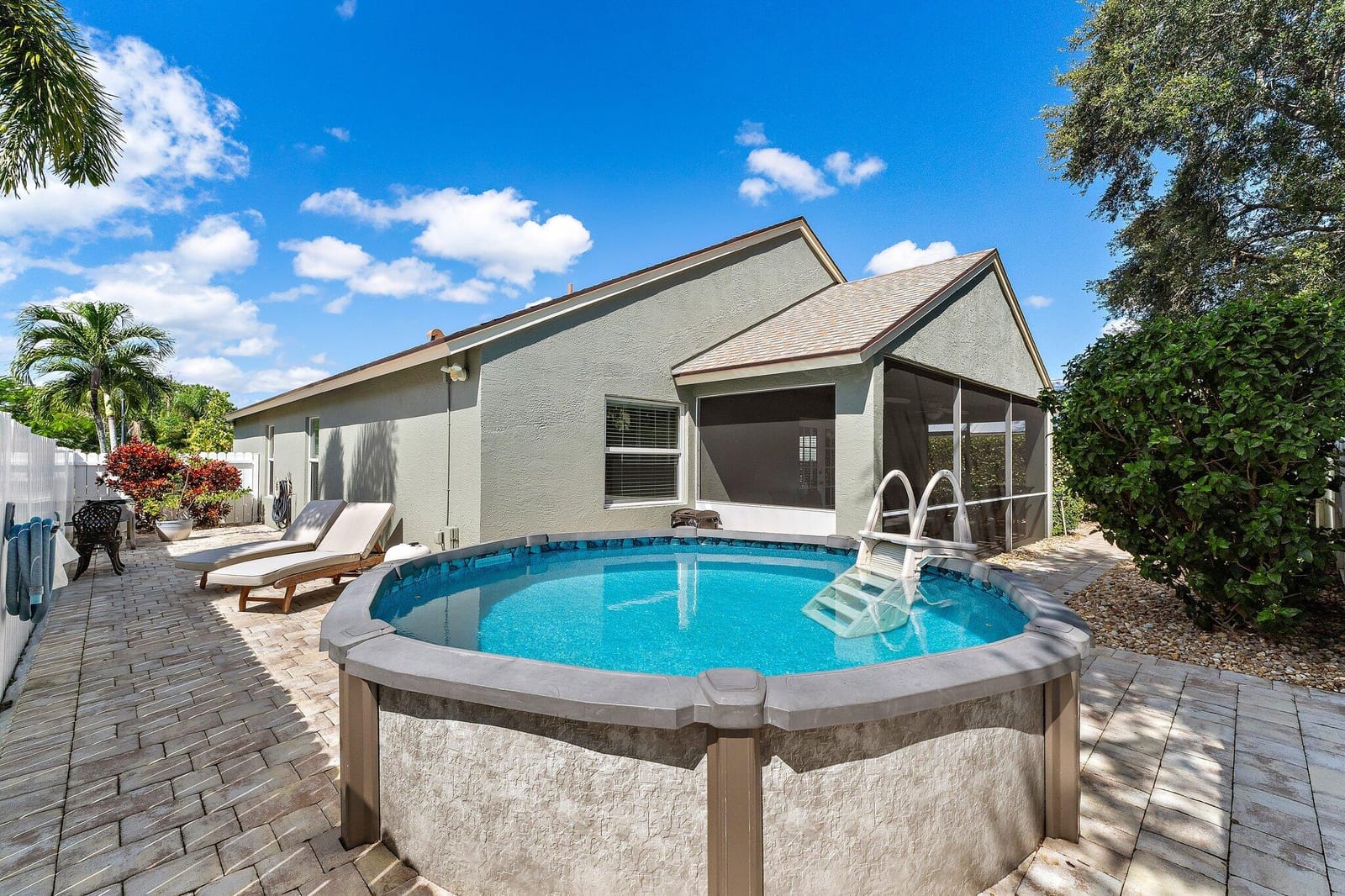 146 Pennock Landing Circle, Jupiter, FL 33458 photo 23