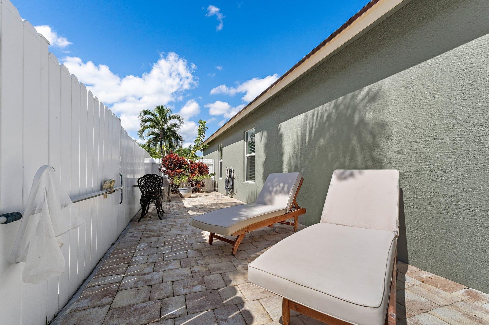 146 Pennock Landing Circle, Jupiter, FL 33458 photo 24