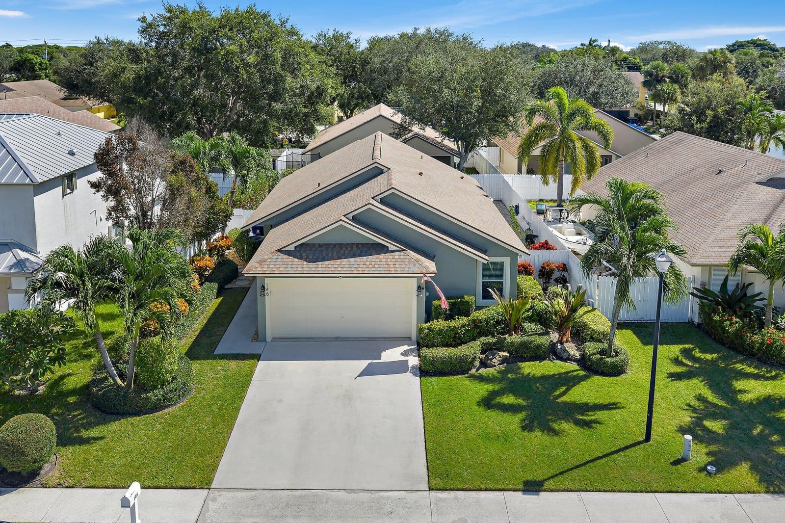 146 Pennock Landing Circle, Jupiter, FL 33458 photo 25