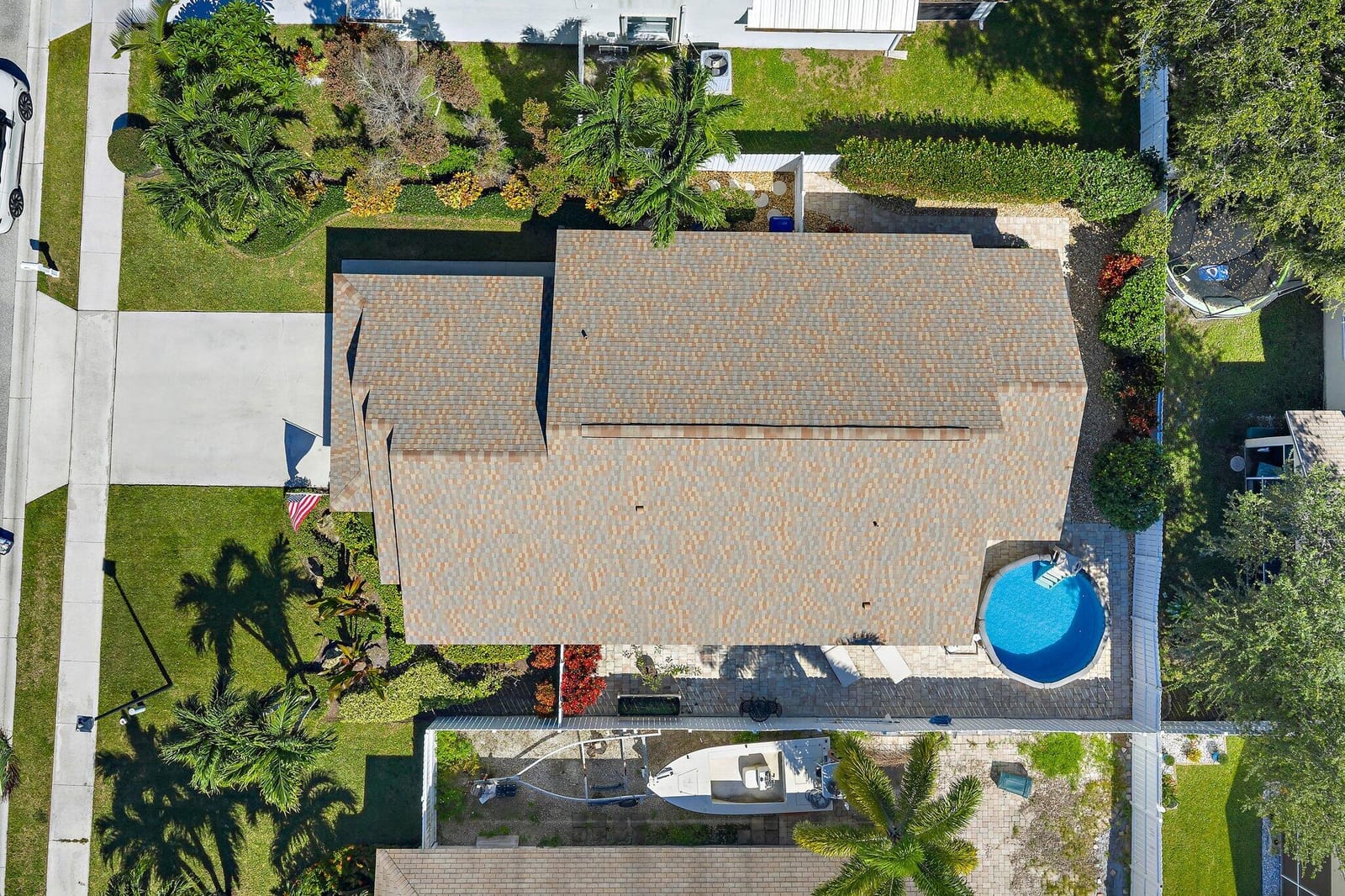 146 Pennock Landing Circle, Jupiter, FL 33458 photo 26