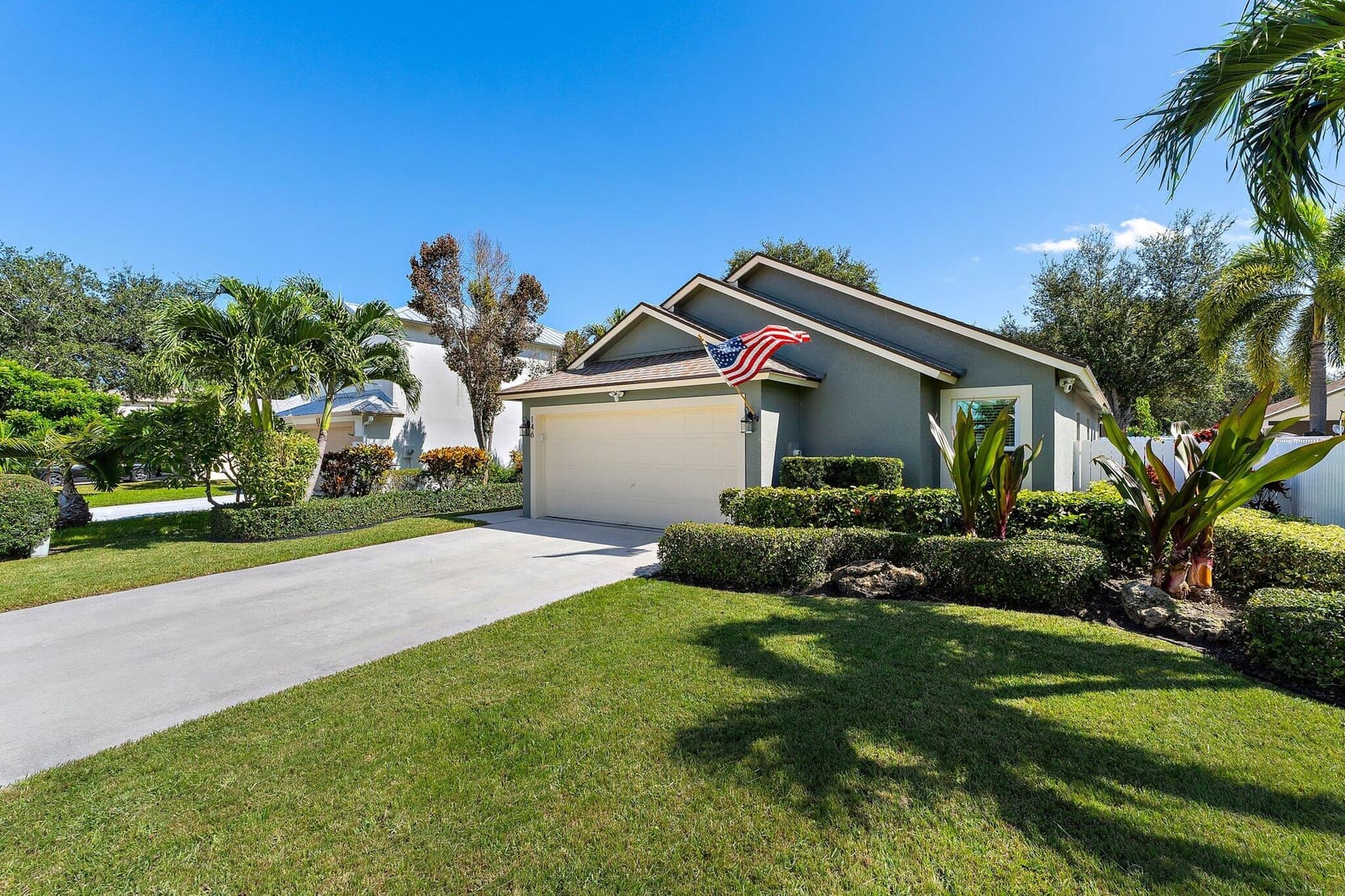 146 Pennock Landing Circle, Jupiter, FL 33458 photo 27