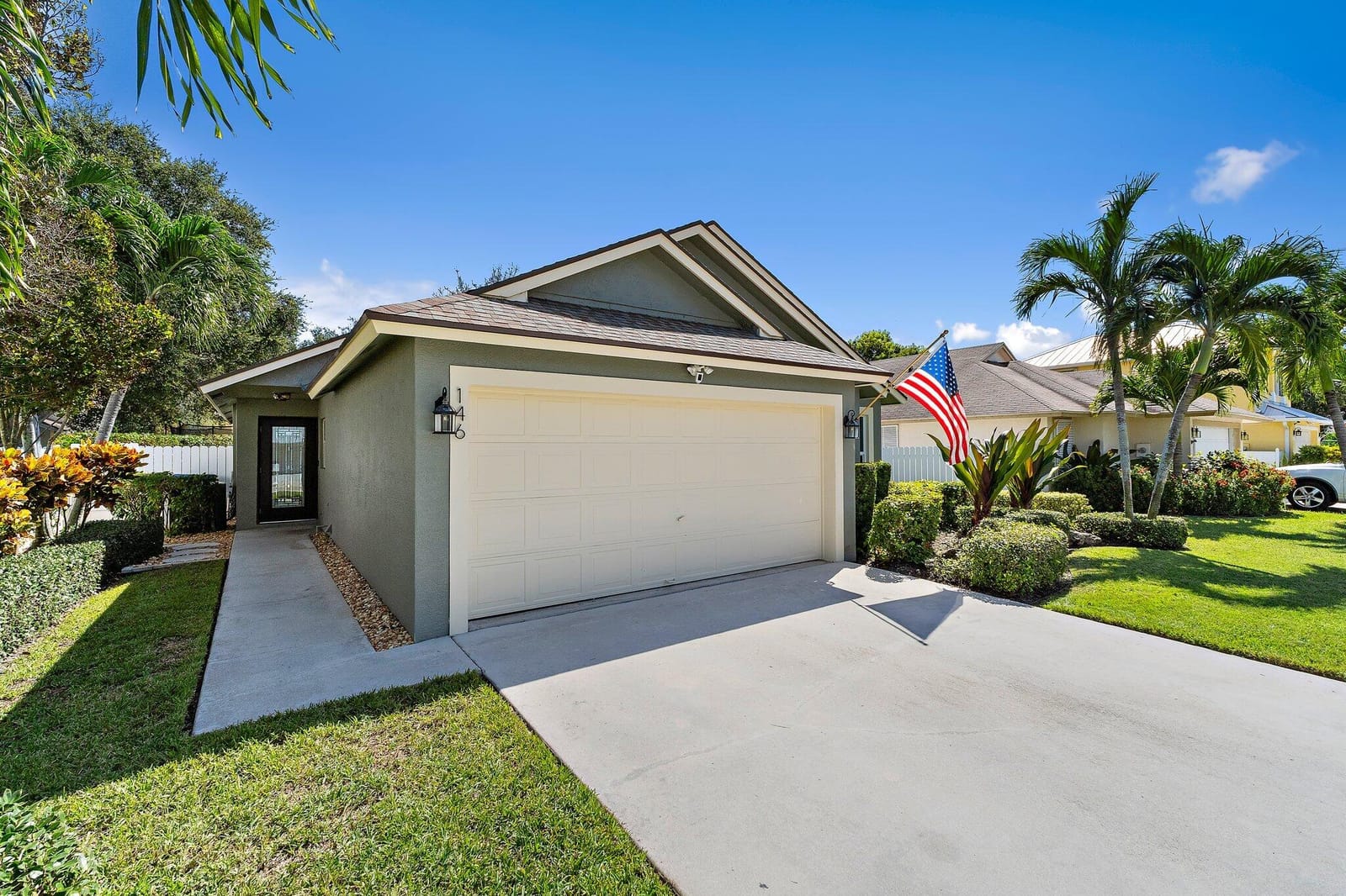 146 Pennock Landing Circle, Jupiter, FL 33458 photo 28
