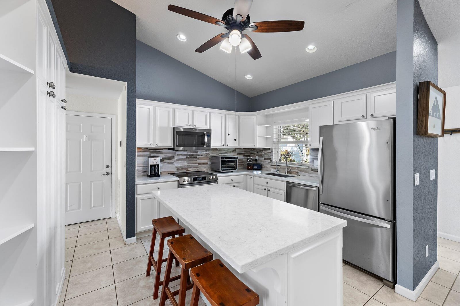 146 Pennock Landing Circle — photo 6