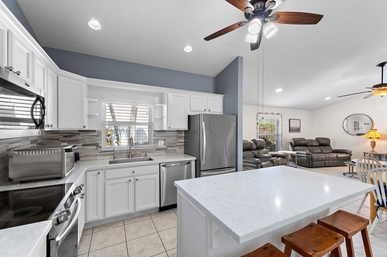 146 Pennock Landing Circle — photo 7