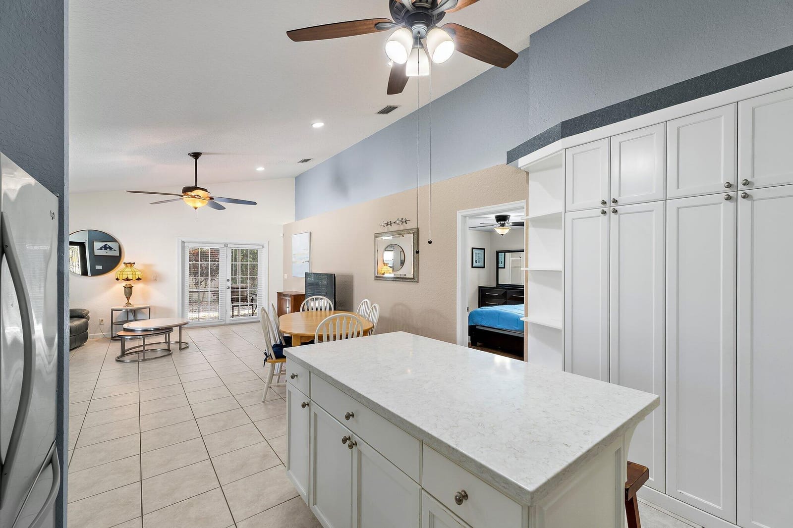 146 Pennock Landing Circle — photo 9