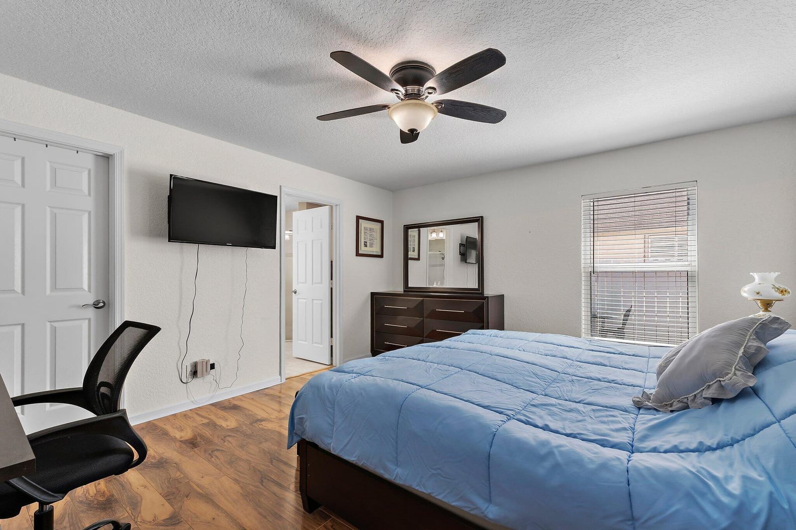 146 Pennock Landing Circle — photo 10