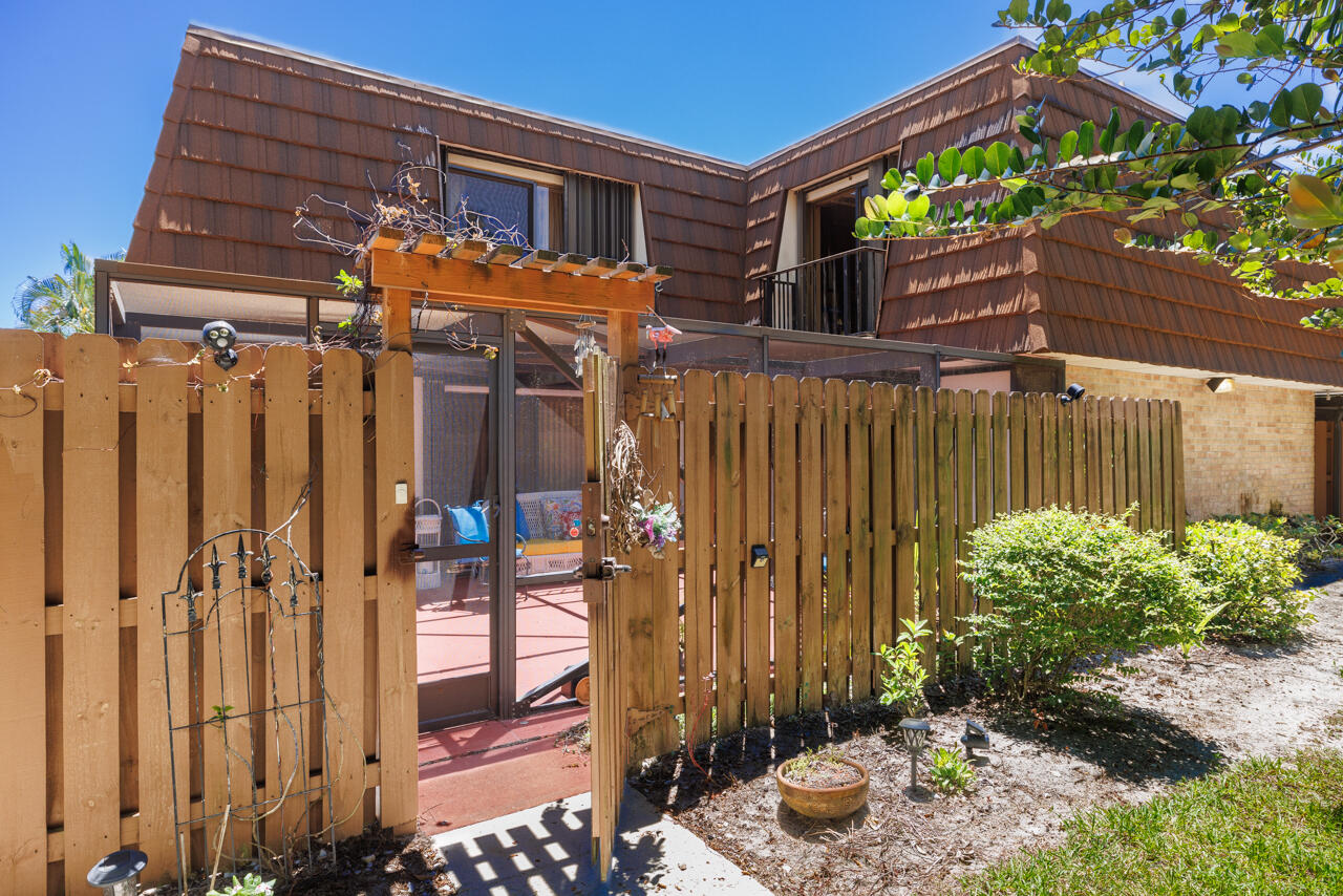 5996 SE Riverboat Drive 539, Stuart, FL 34997, Stuart