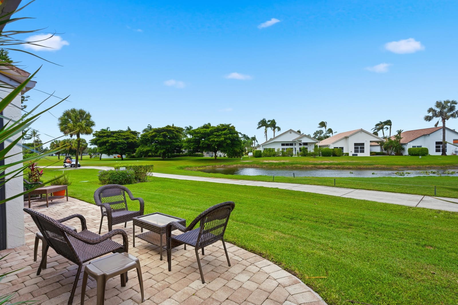 5598 Kiowa Circle, Boynton Beach, FL 33437 photo 11