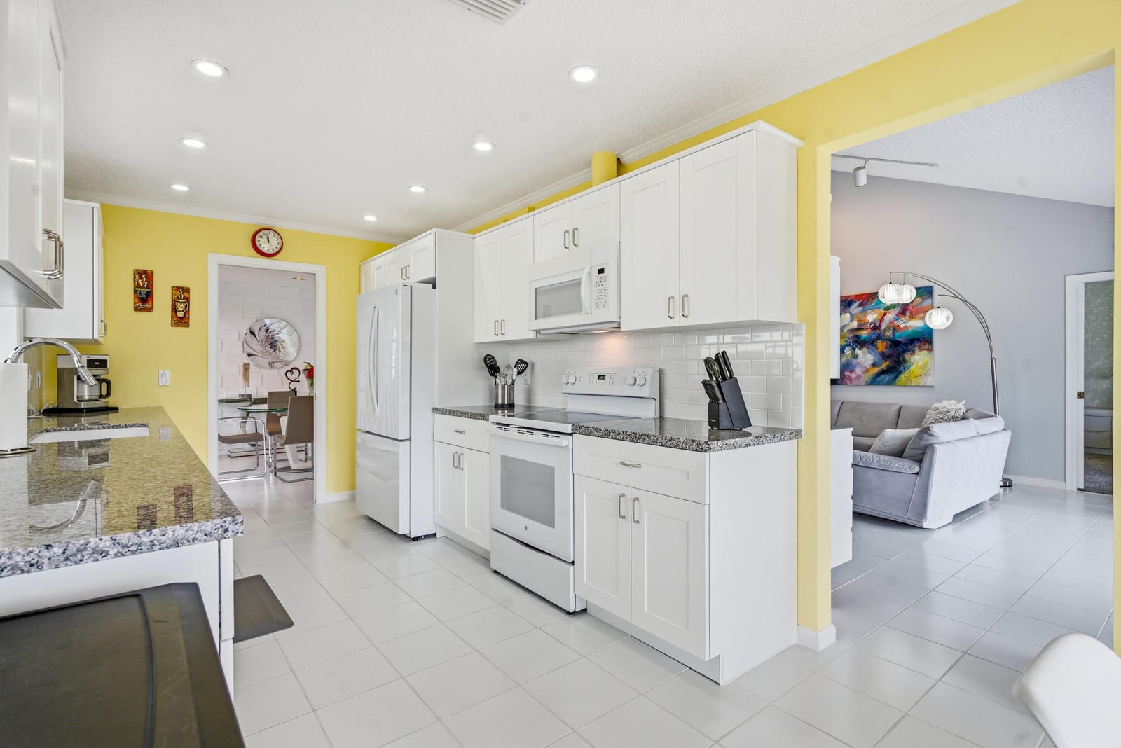 5598 Kiowa Circle, Boynton Beach, FL 33437 photo 13