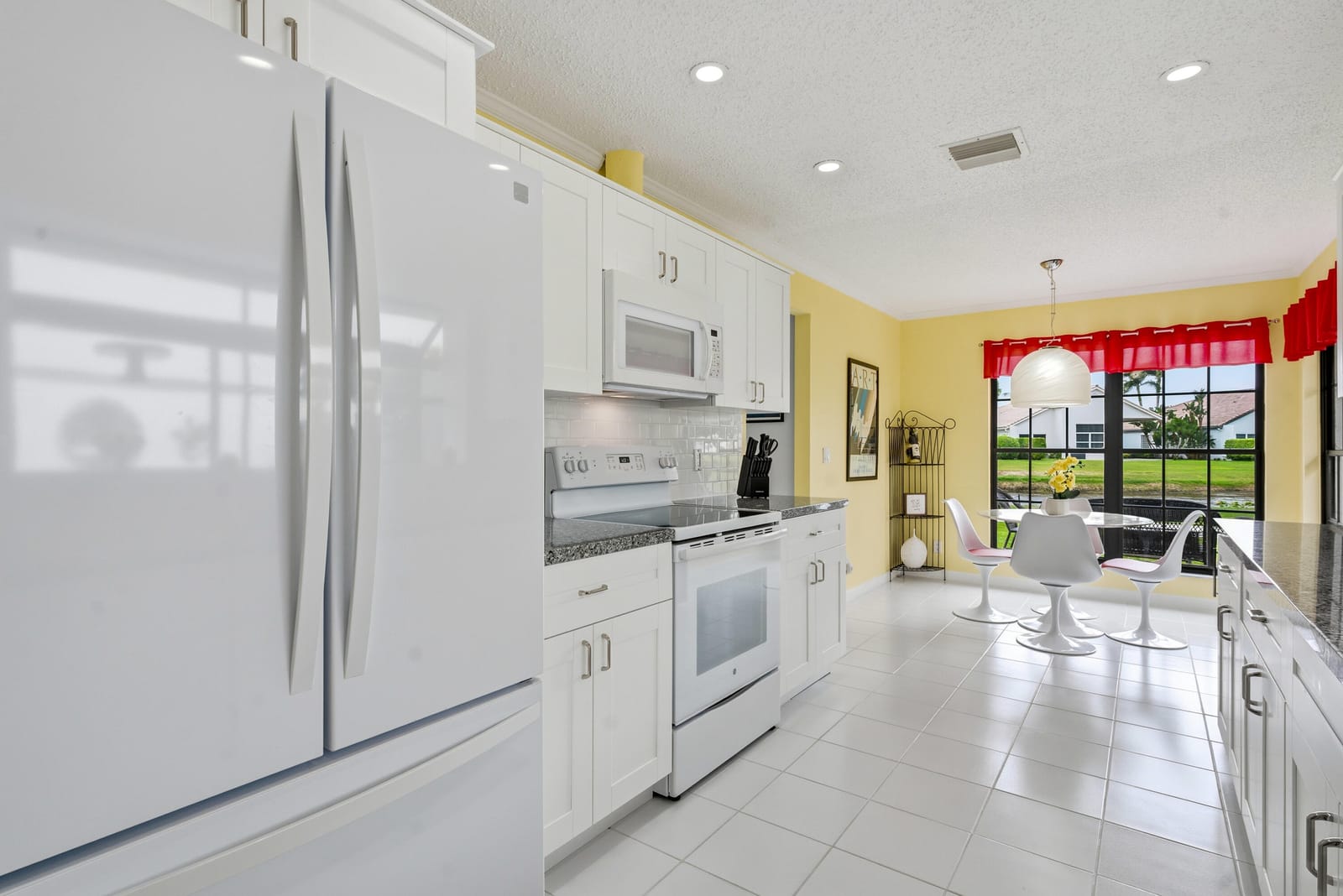 5598 Kiowa Circle, Boynton Beach, FL 33437 photo 15
