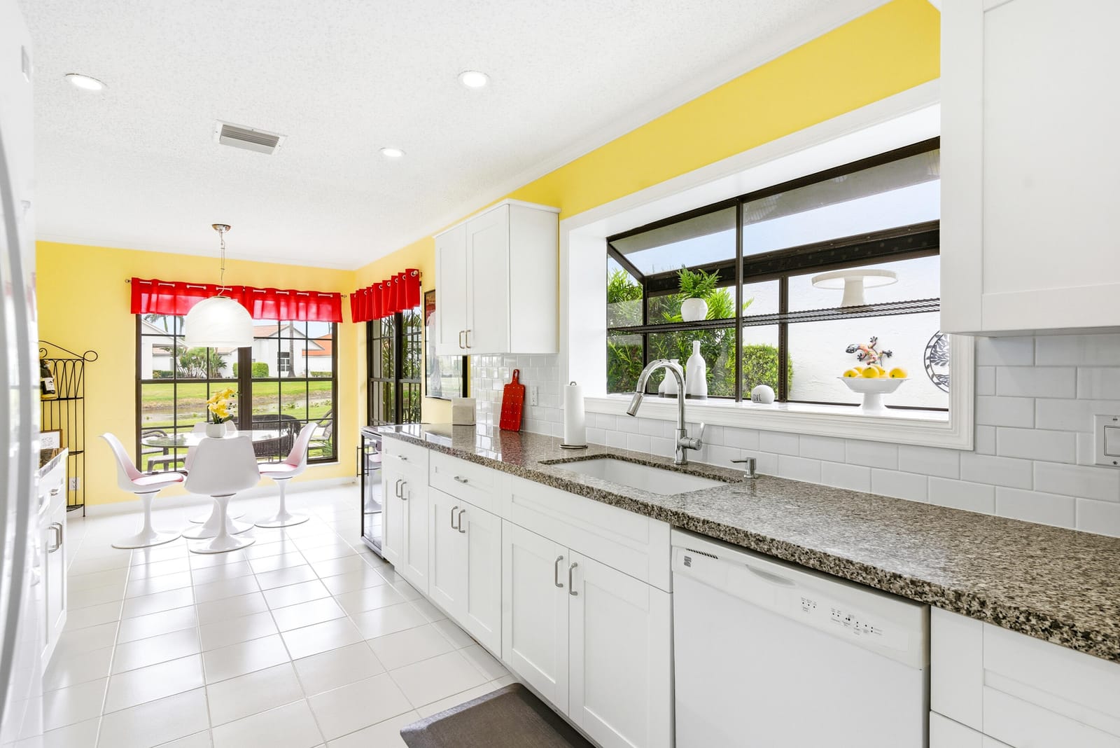 5598 Kiowa Circle, Boynton Beach, FL 33437 photo 16