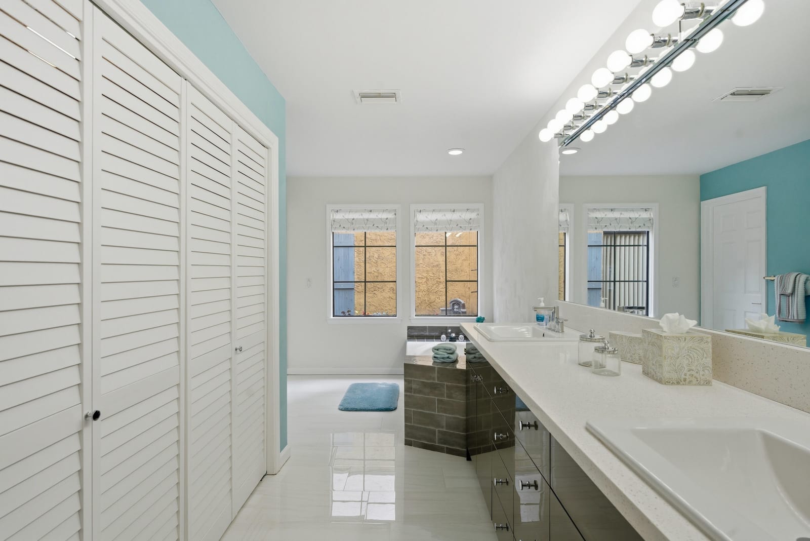 5598 Kiowa Circle, Boynton Beach, FL 33437 photo 20