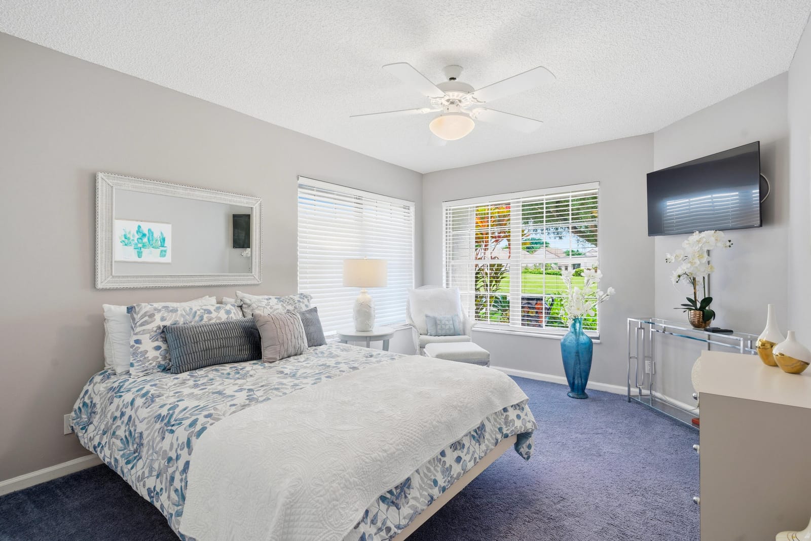 5598 Kiowa Circle, Boynton Beach, FL 33437 photo 24