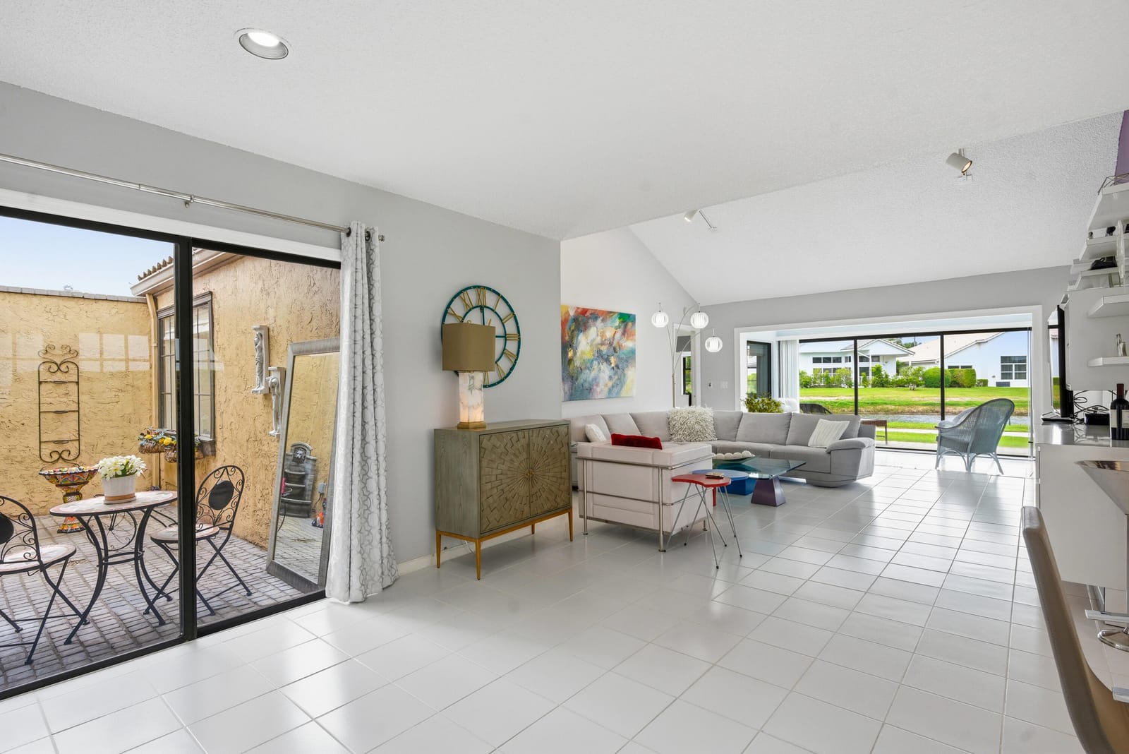 5598 Kiowa Circle, Boynton Beach, FL 33437 photo 5