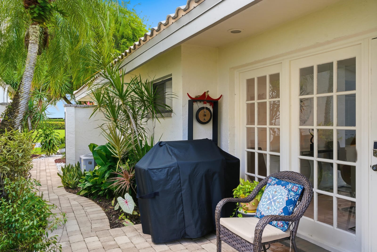 5598 Kiowa Circle, Boynton Beach, FL 33437 photo 7