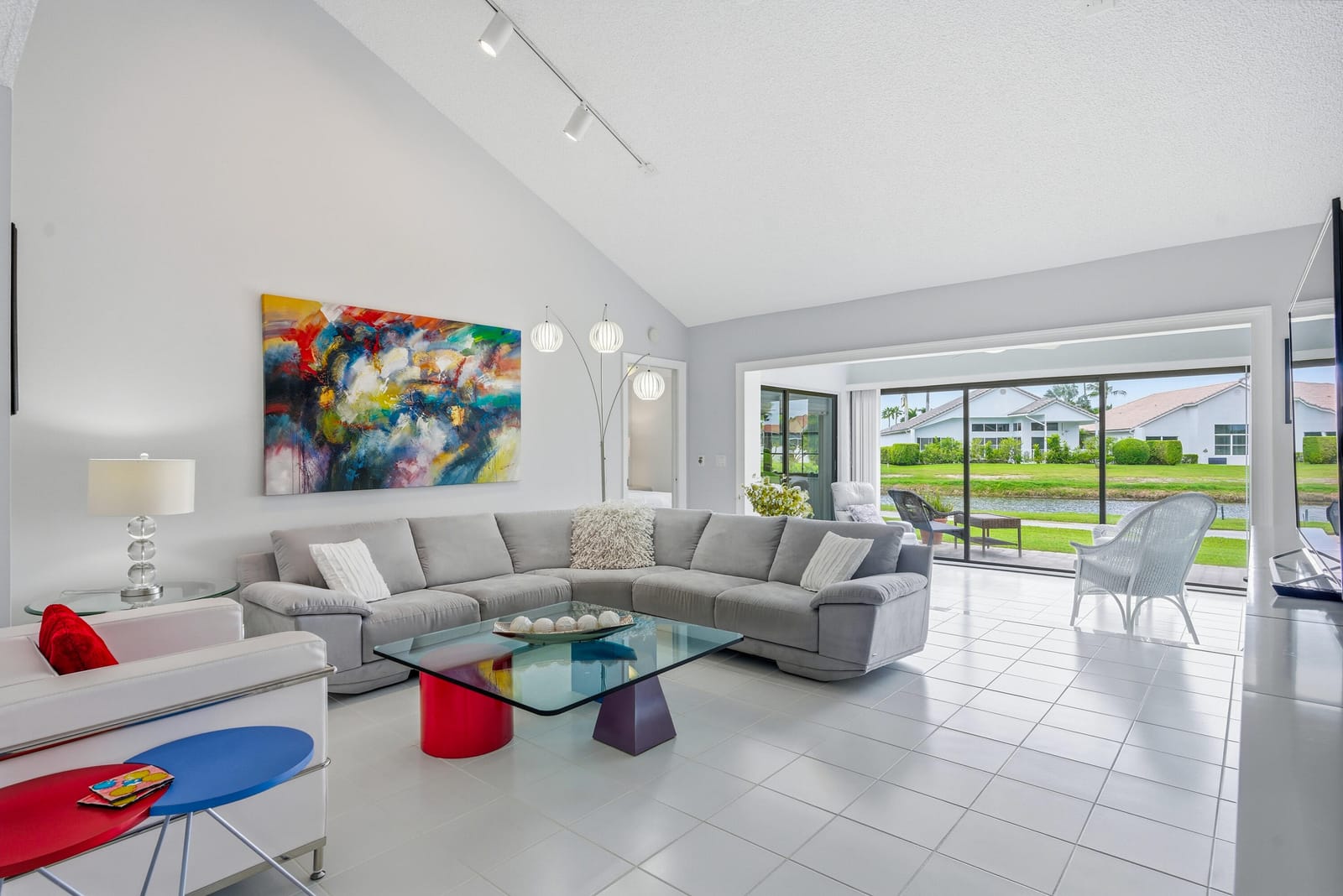 5598 Kiowa Circle, Boynton Beach, FL 33437 photo 9