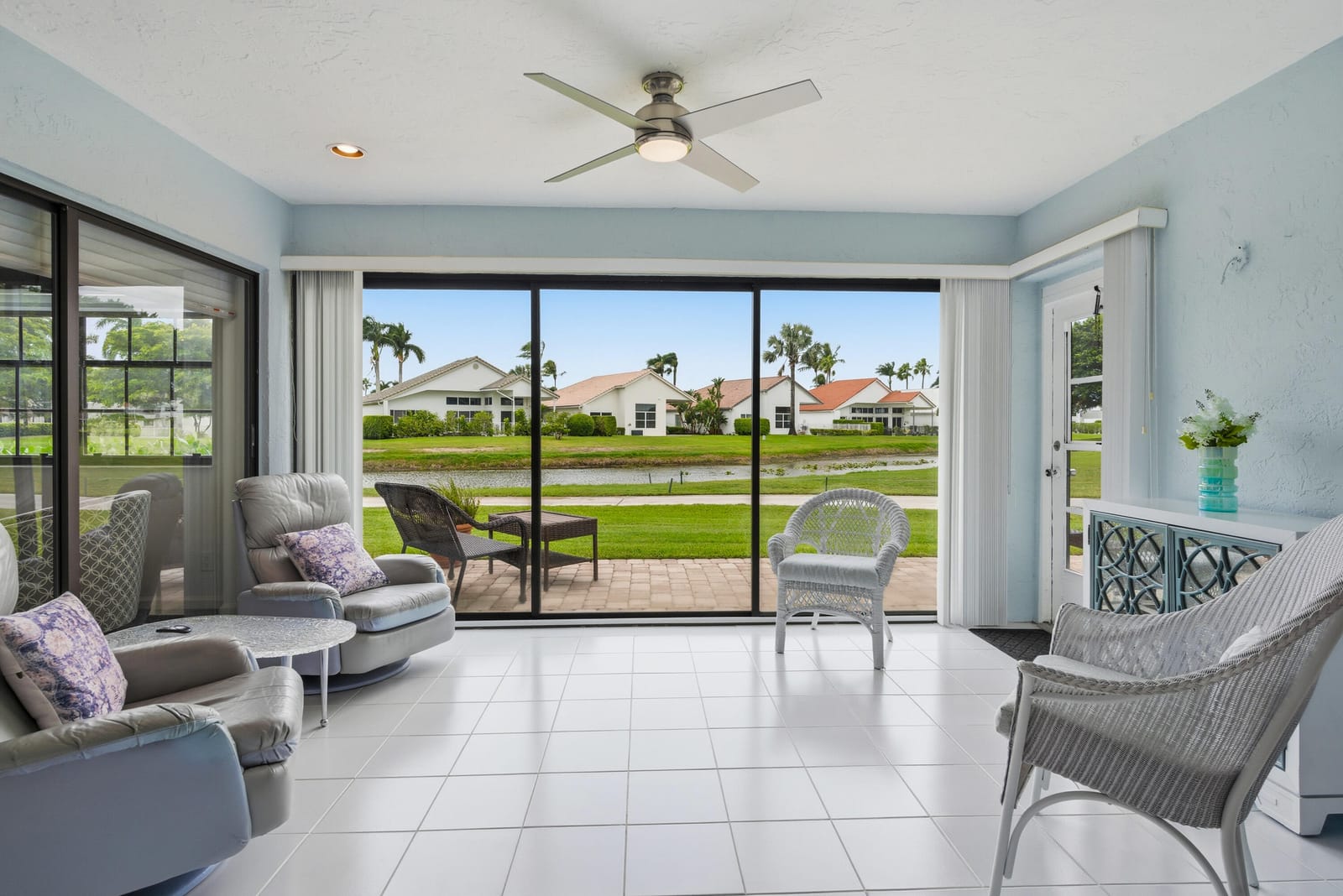 5598 Kiowa Circle, Boynton Beach, FL 33437 photo 10