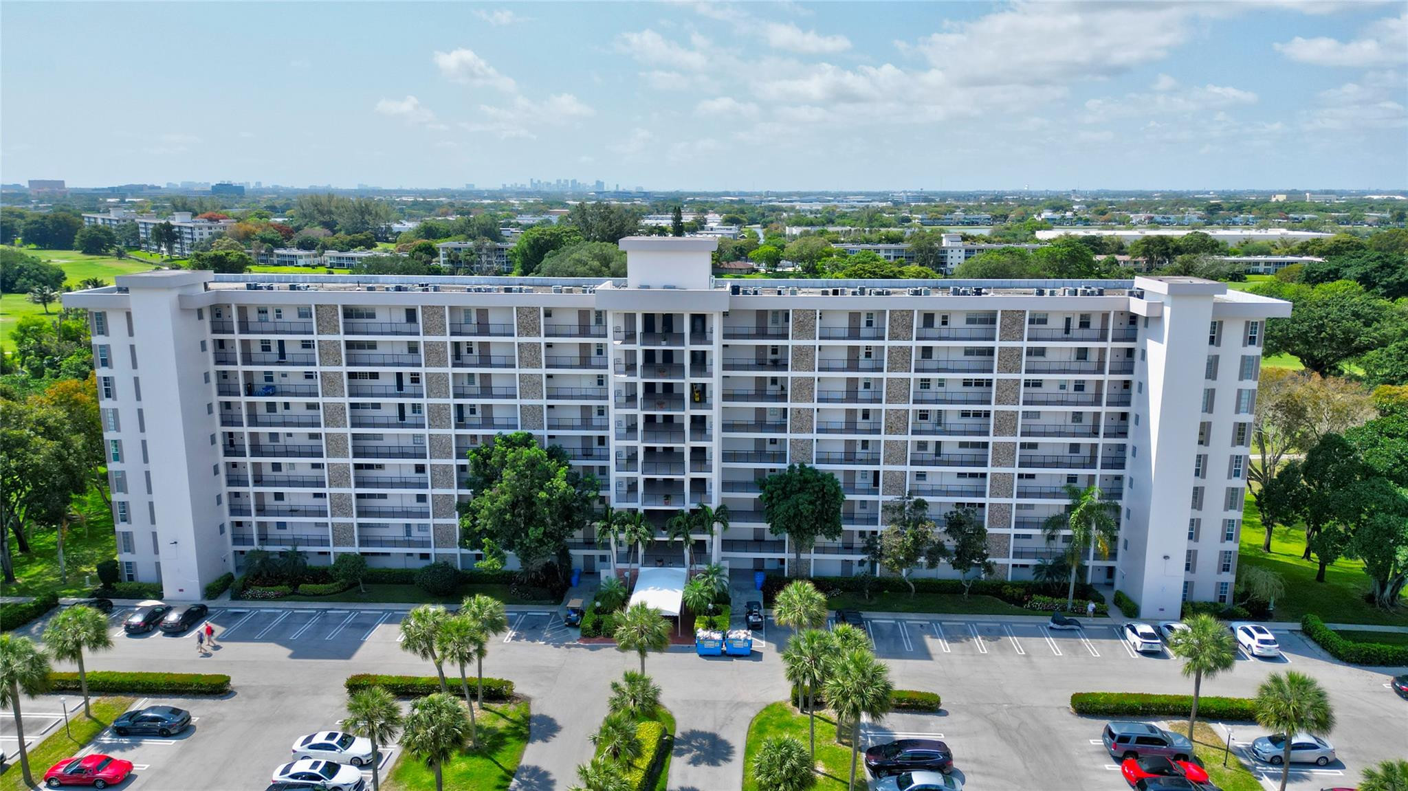 3050 N Palm Aire Drive 505, Pompano Beach, FL 33069, Pompano Beach
